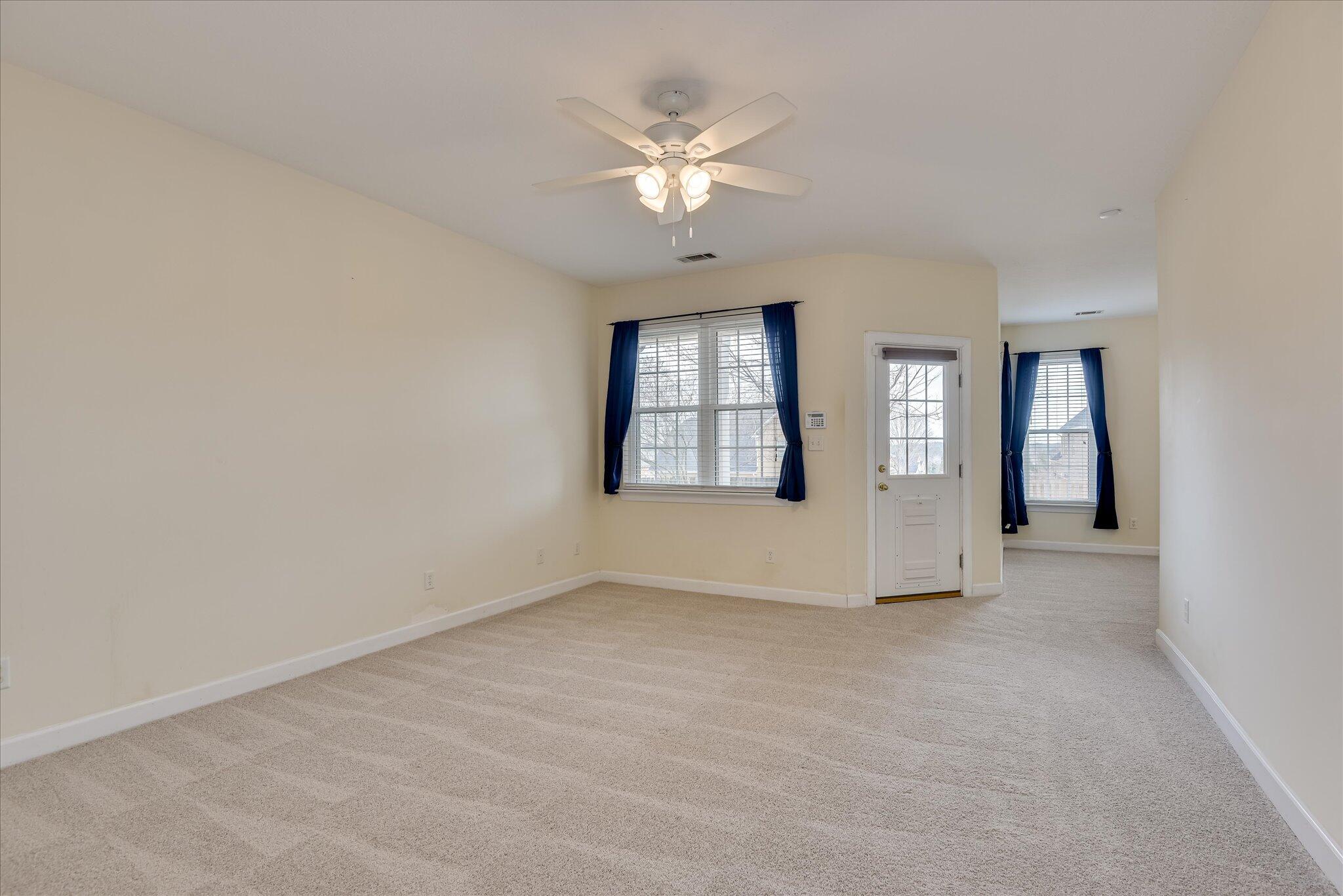 973 Windmill Parkway Property Photo 35