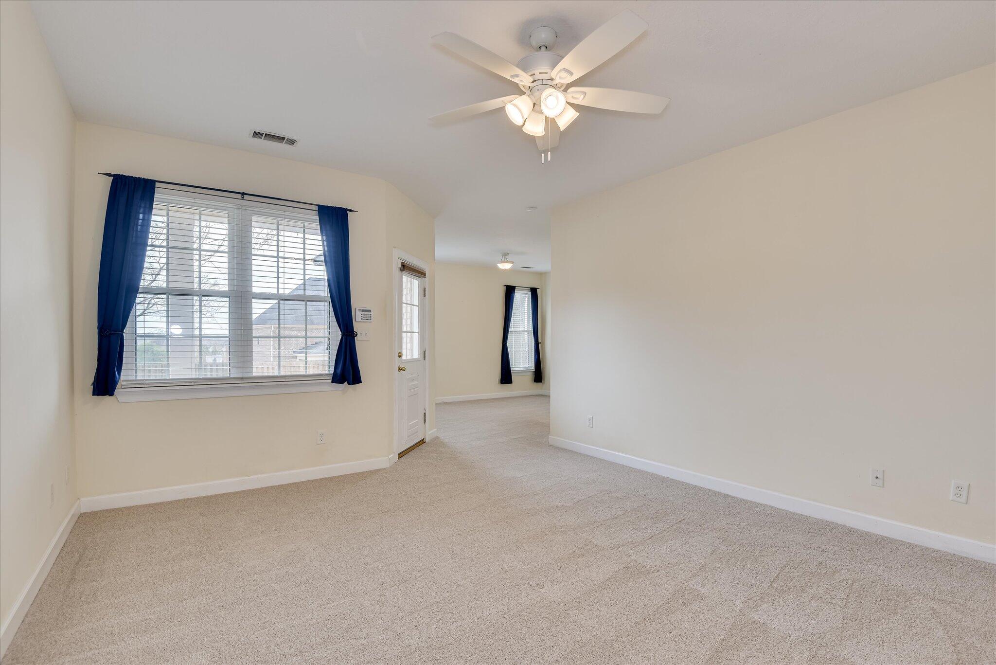 973 Windmill Parkway Property Photo 36