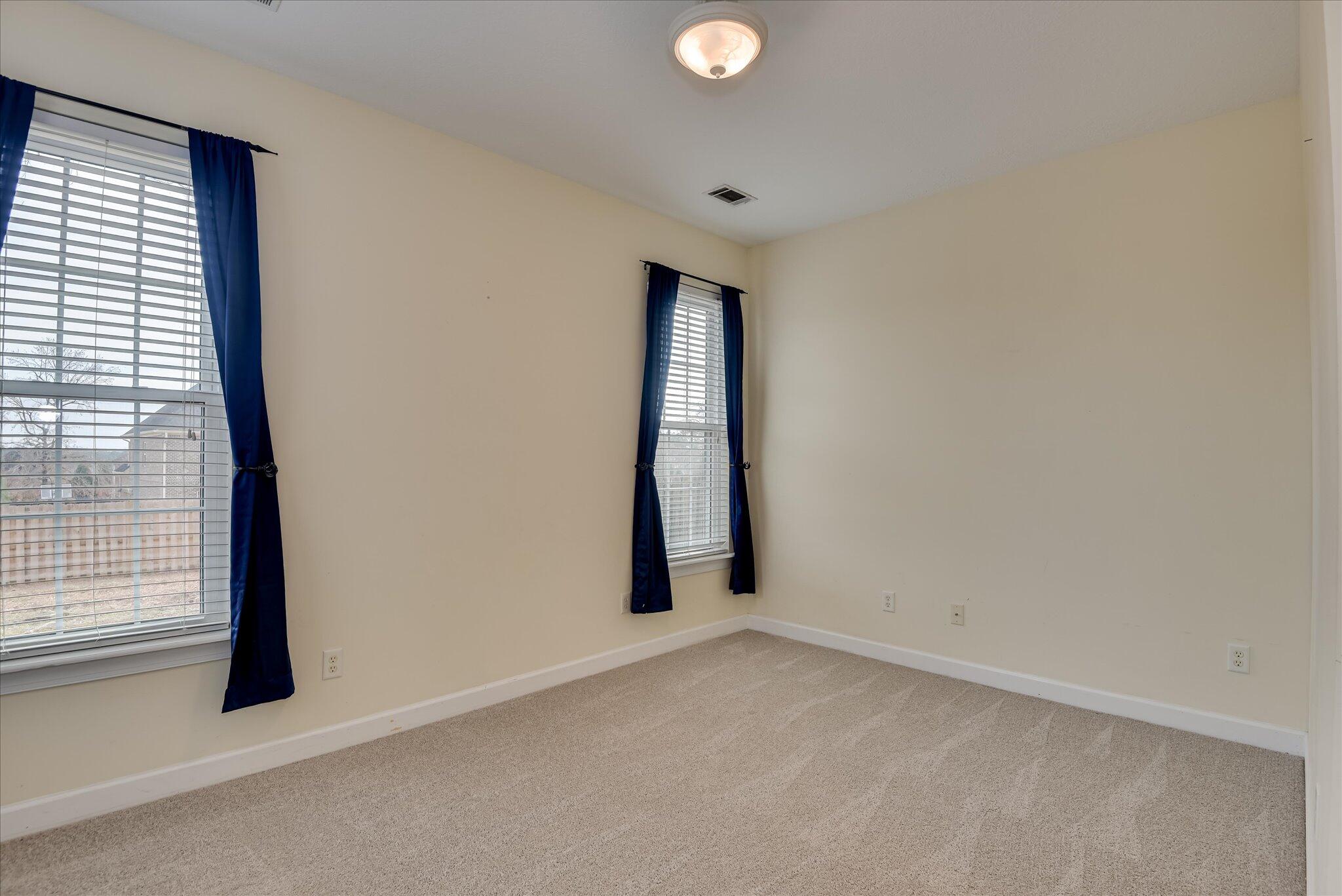 973 Windmill Parkway Property Photo 37