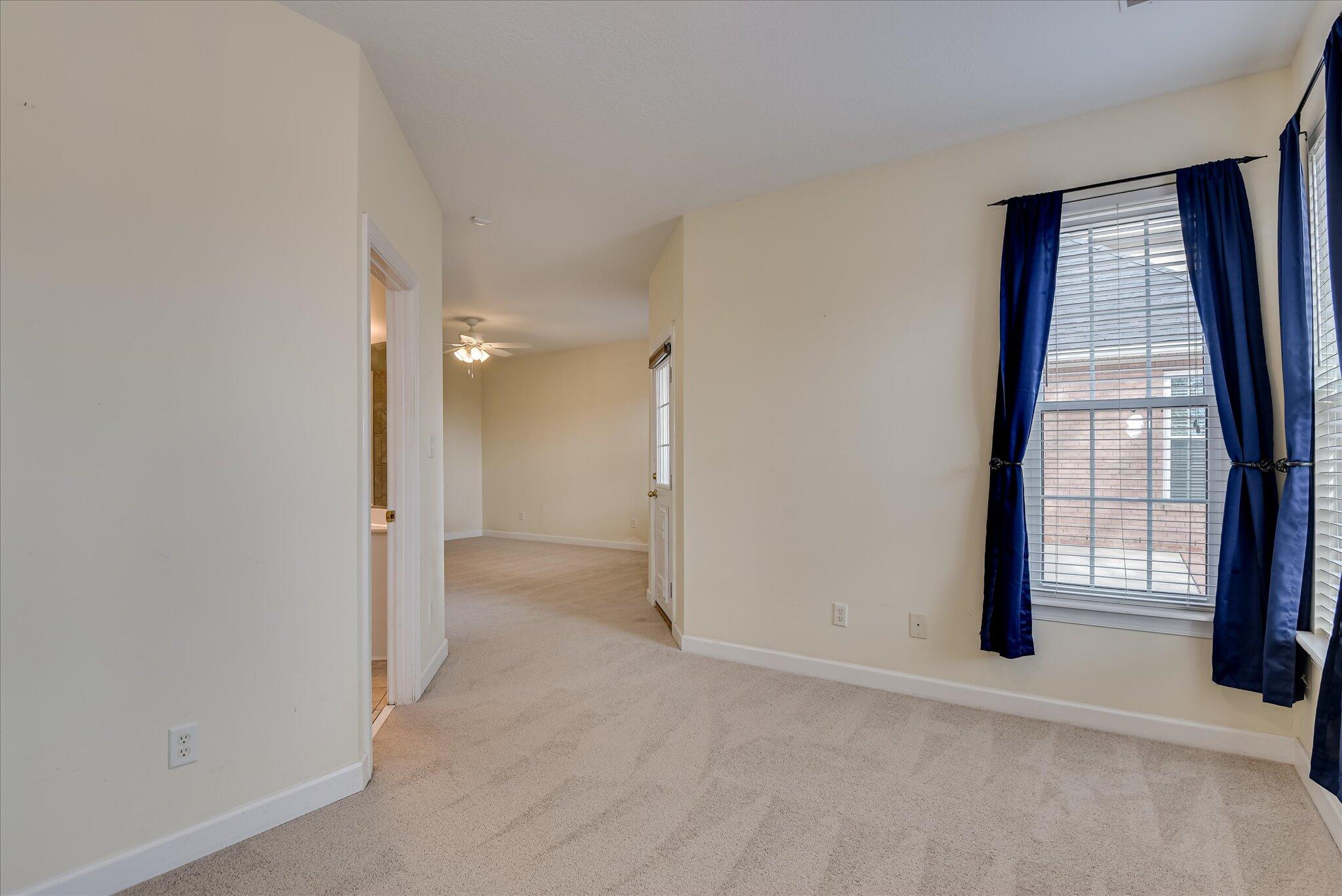 973 Windmill Parkway Property Photo 39