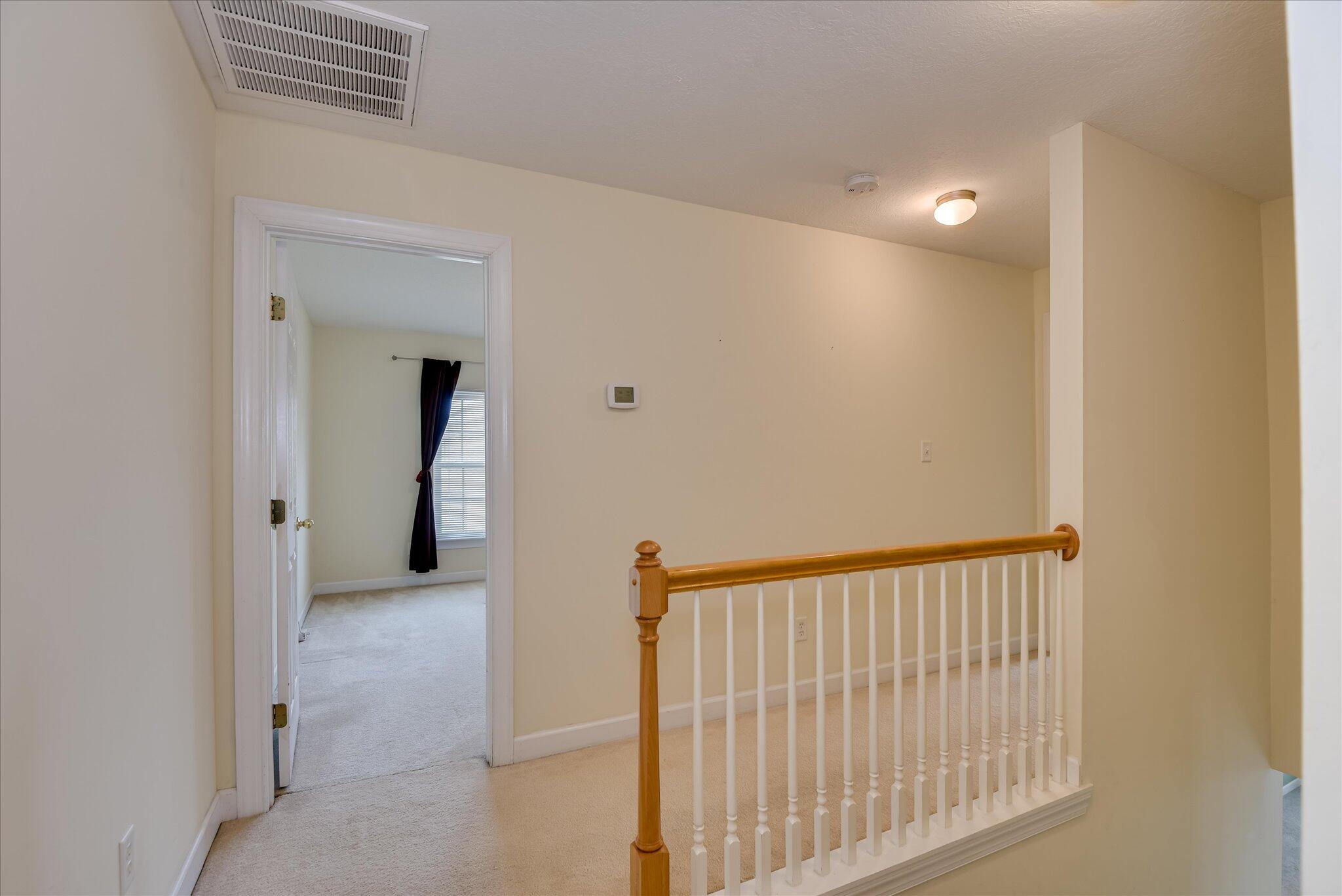 973 Windmill Parkway Property Photo 52