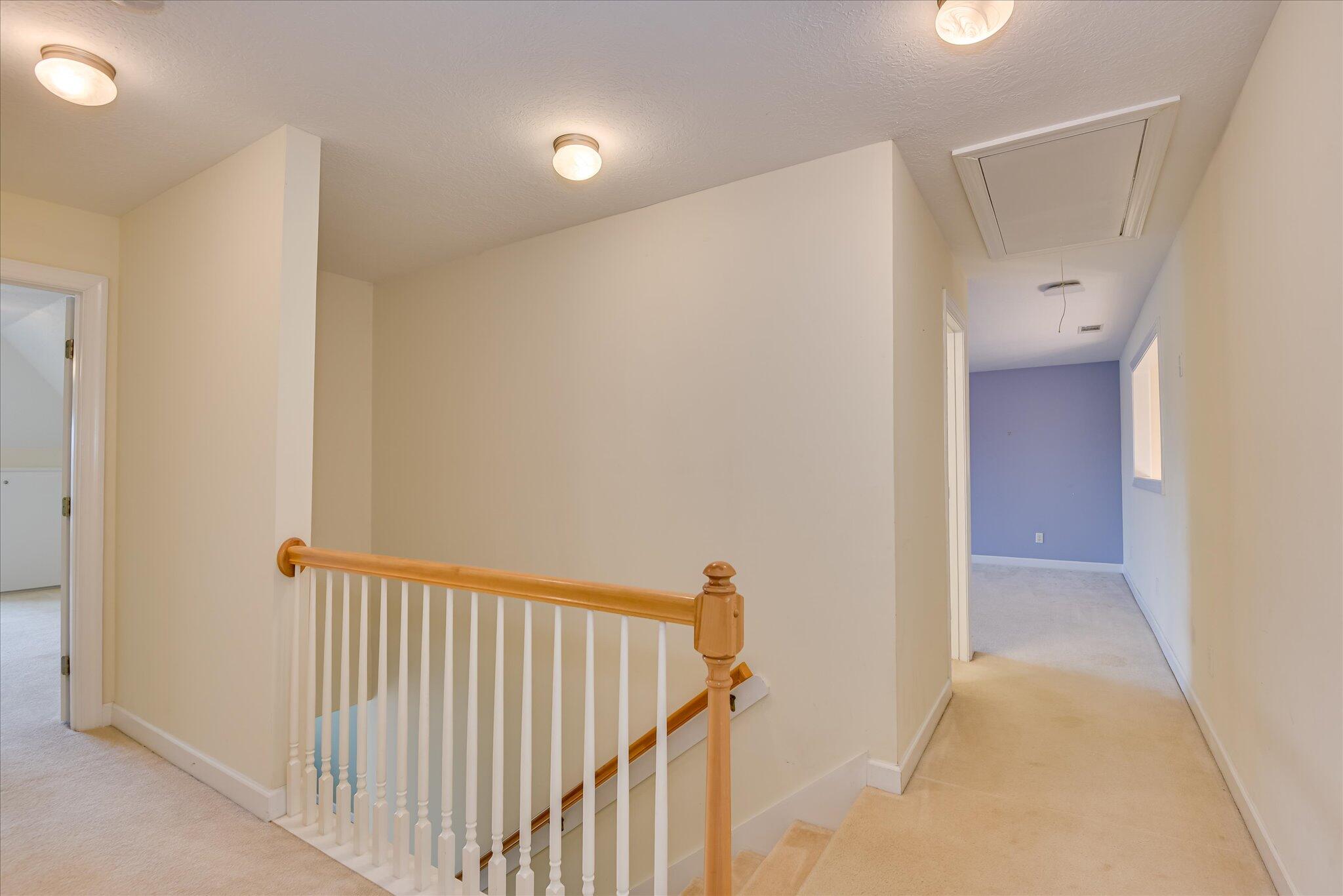 973 Windmill Parkway Property Photo 53