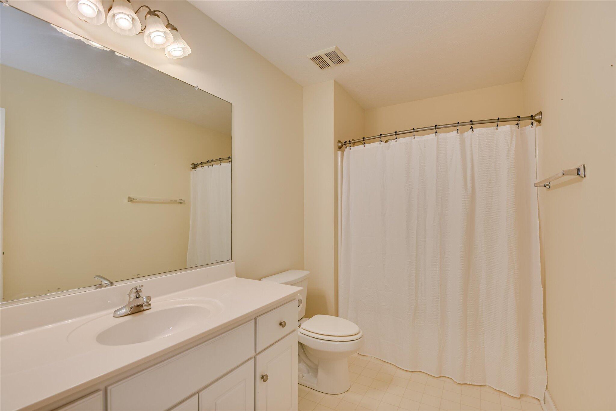 973 Windmill Parkway Property Photo 59