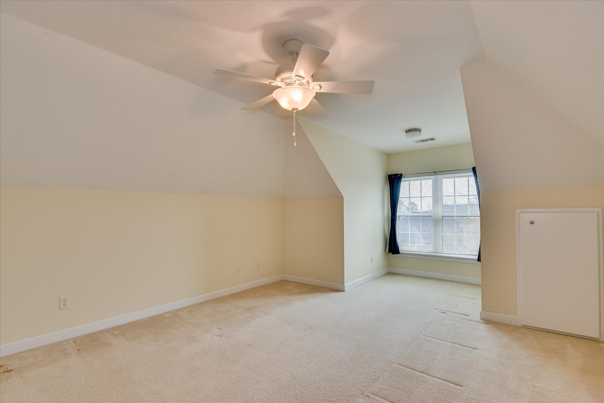 973 Windmill Parkway Property Photo 60