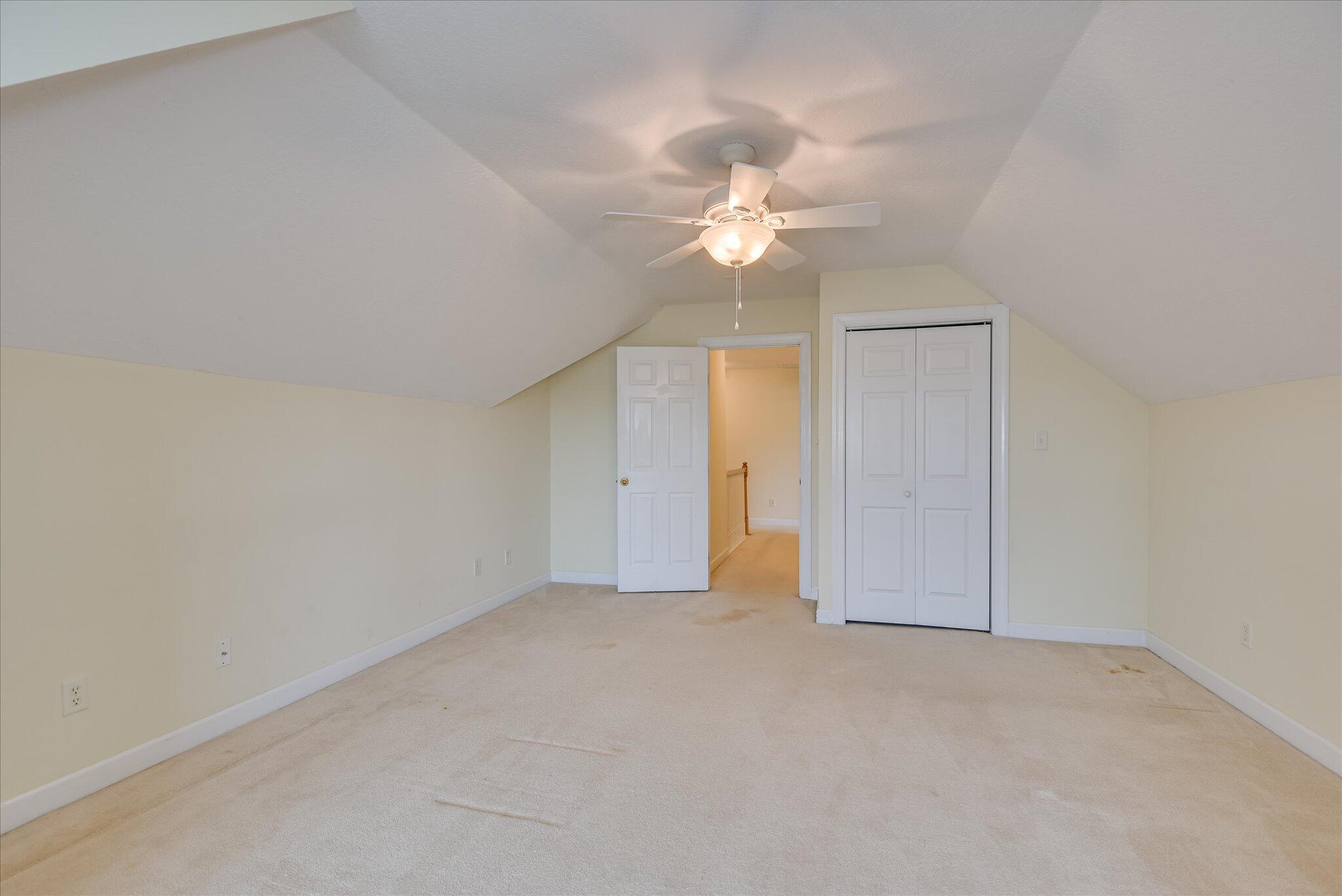 973 Windmill Parkway Property Photo 61