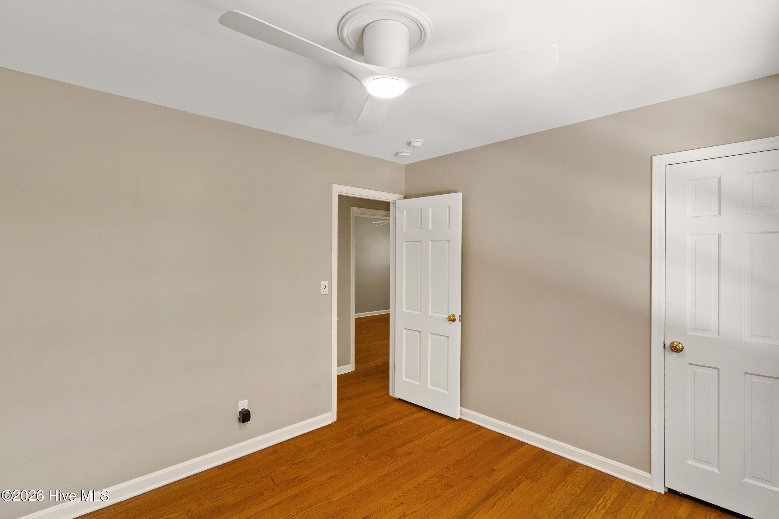 2908 Stratford Drive Property Photo 18