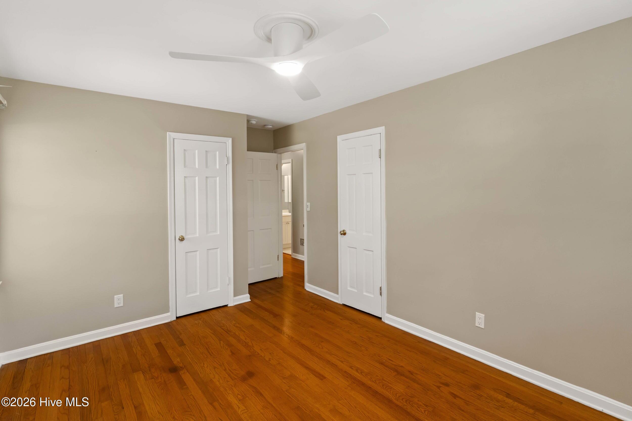 2908 Stratford Drive Property Photo 22