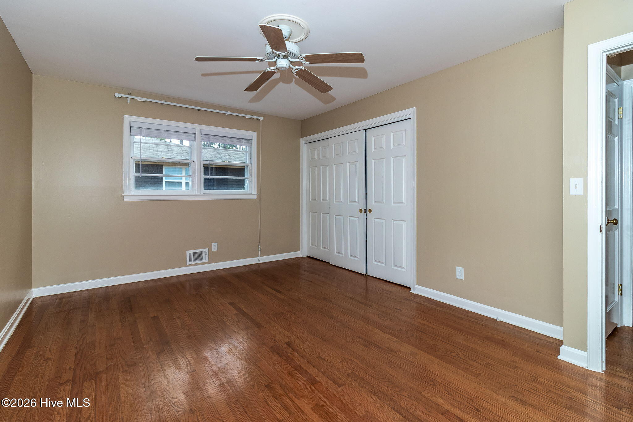 2908 Stratford Drive Property Photo 23