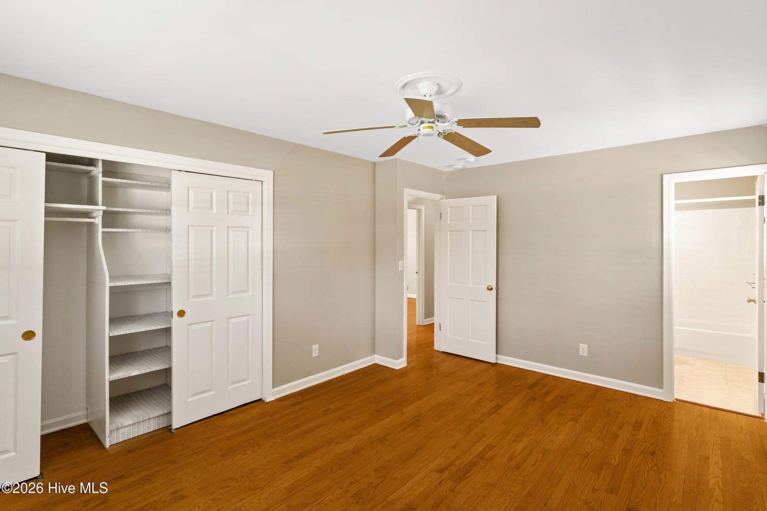 2908 Stratford Drive Property Photo 24