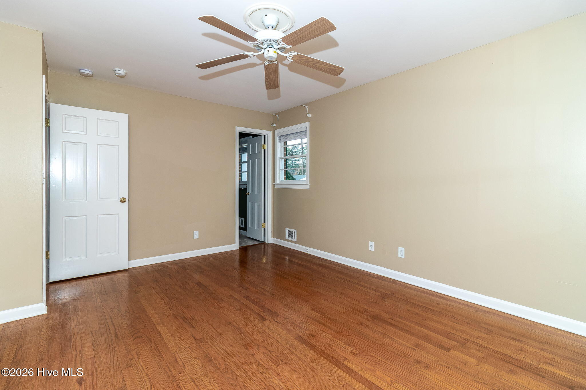 2908 Stratford Drive Property Photo 25