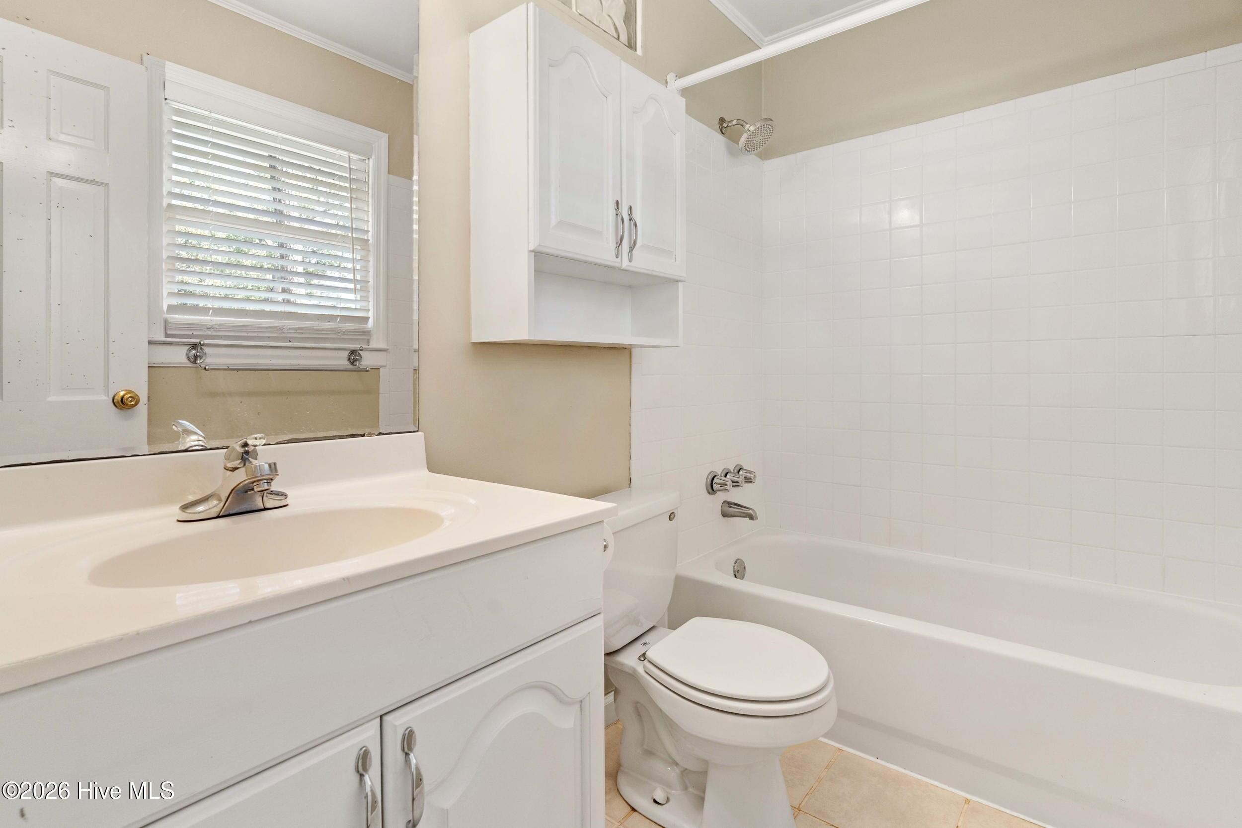 2908 Stratford Drive Property Photo 26