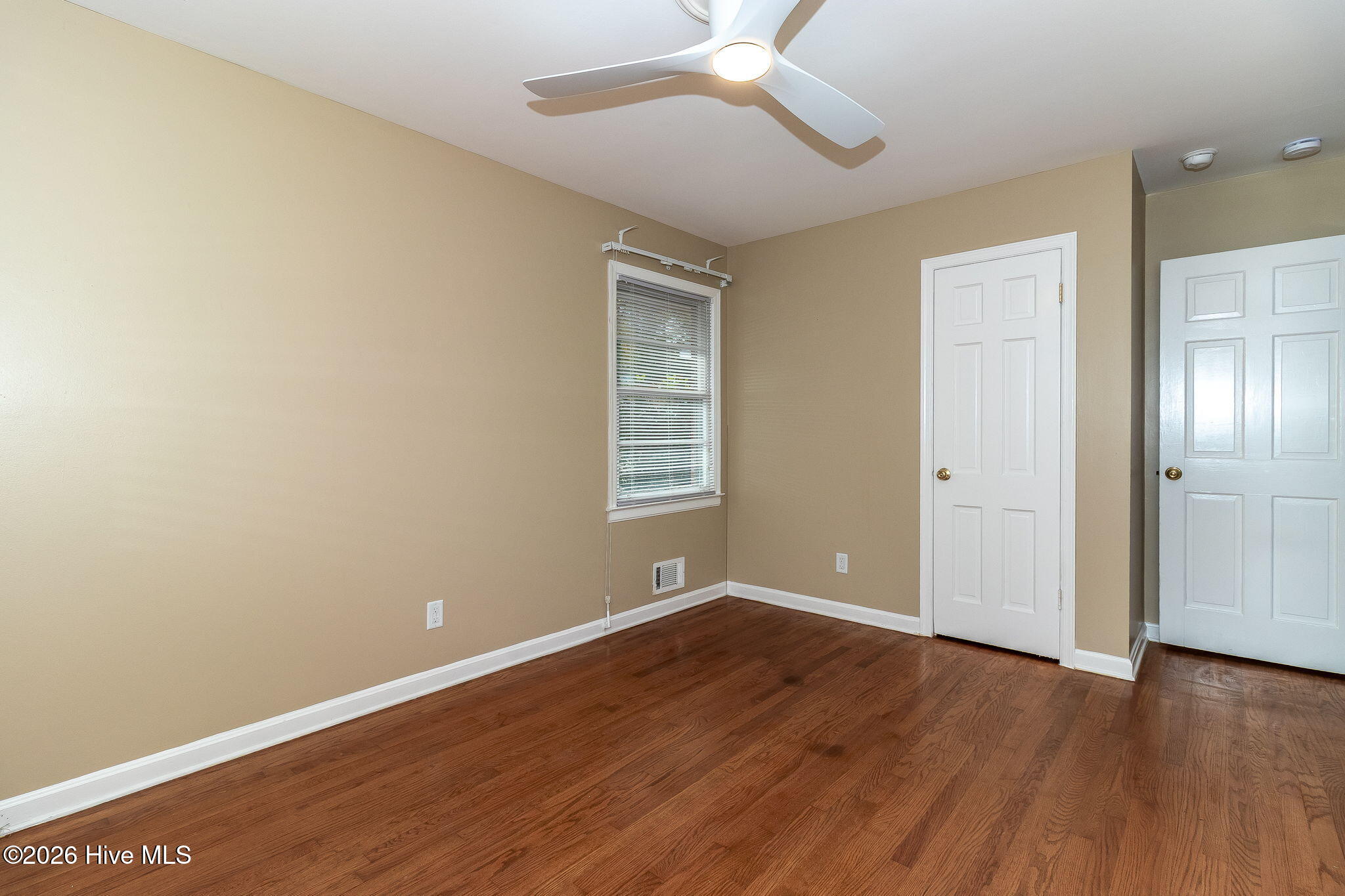 2908 Stratford Drive Property Photo 27