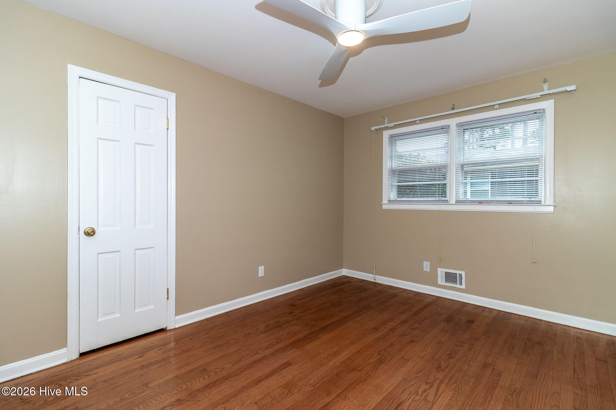 2908 Stratford Drive Property Photo 28