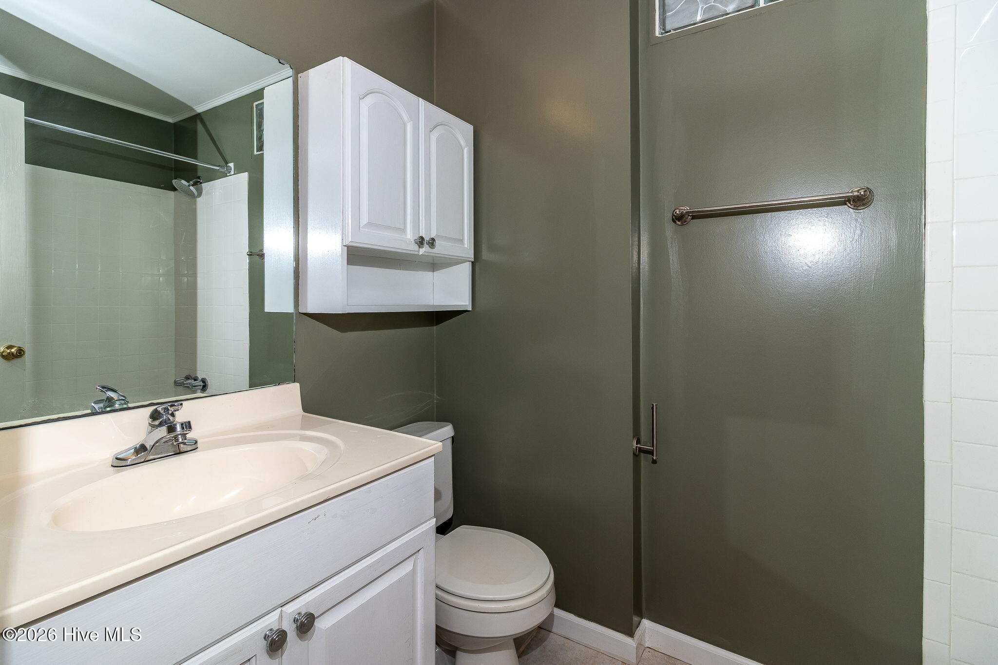 2908 Stratford Drive Property Photo 29