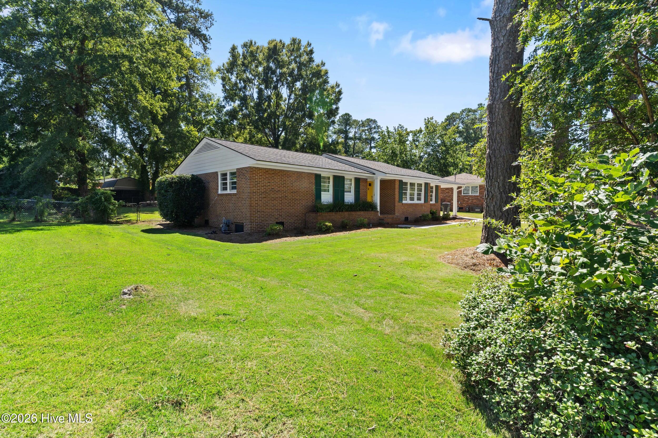 2908 Stratford Drive Property Photo 29