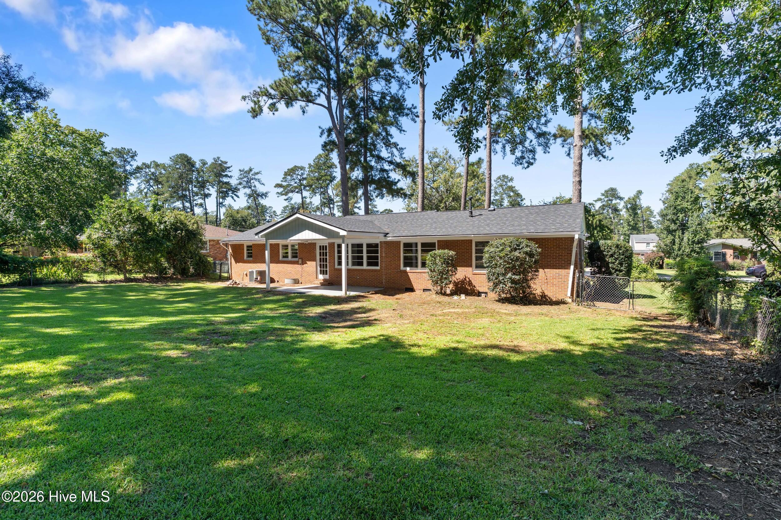2908 Stratford Drive Property Photo 30
