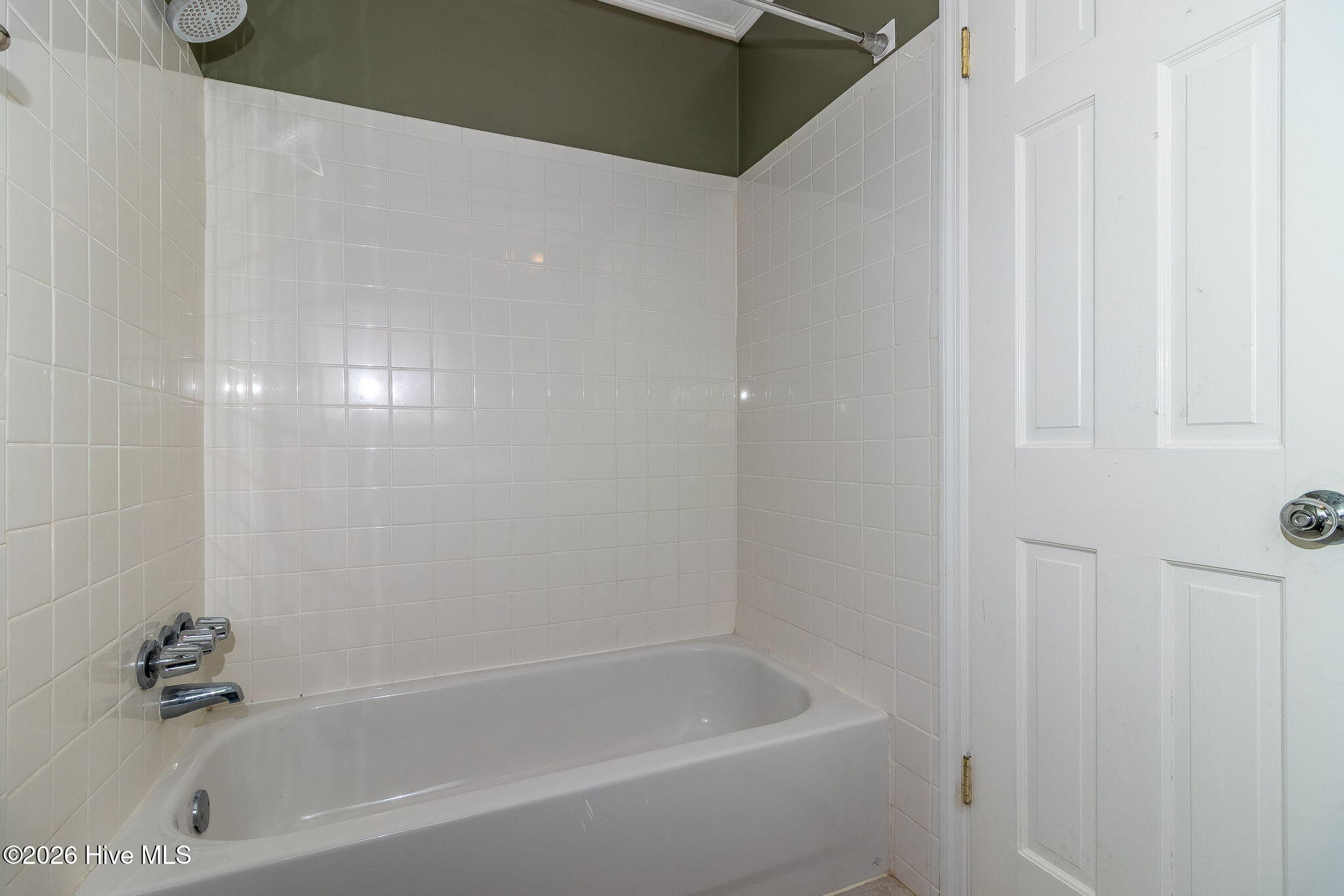 2908 Stratford Drive Property Photo 31