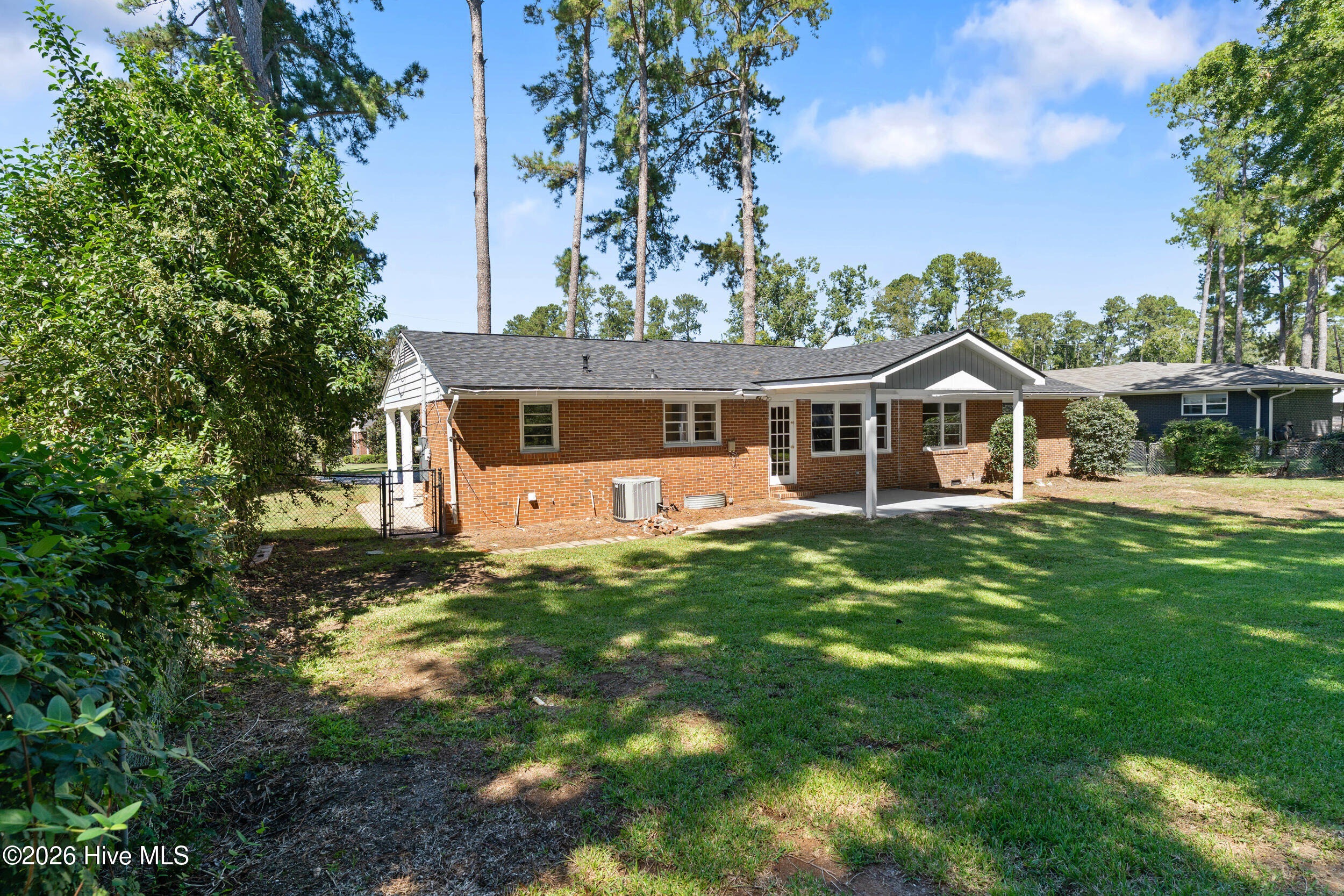 2908 Stratford Drive Property Photo 31