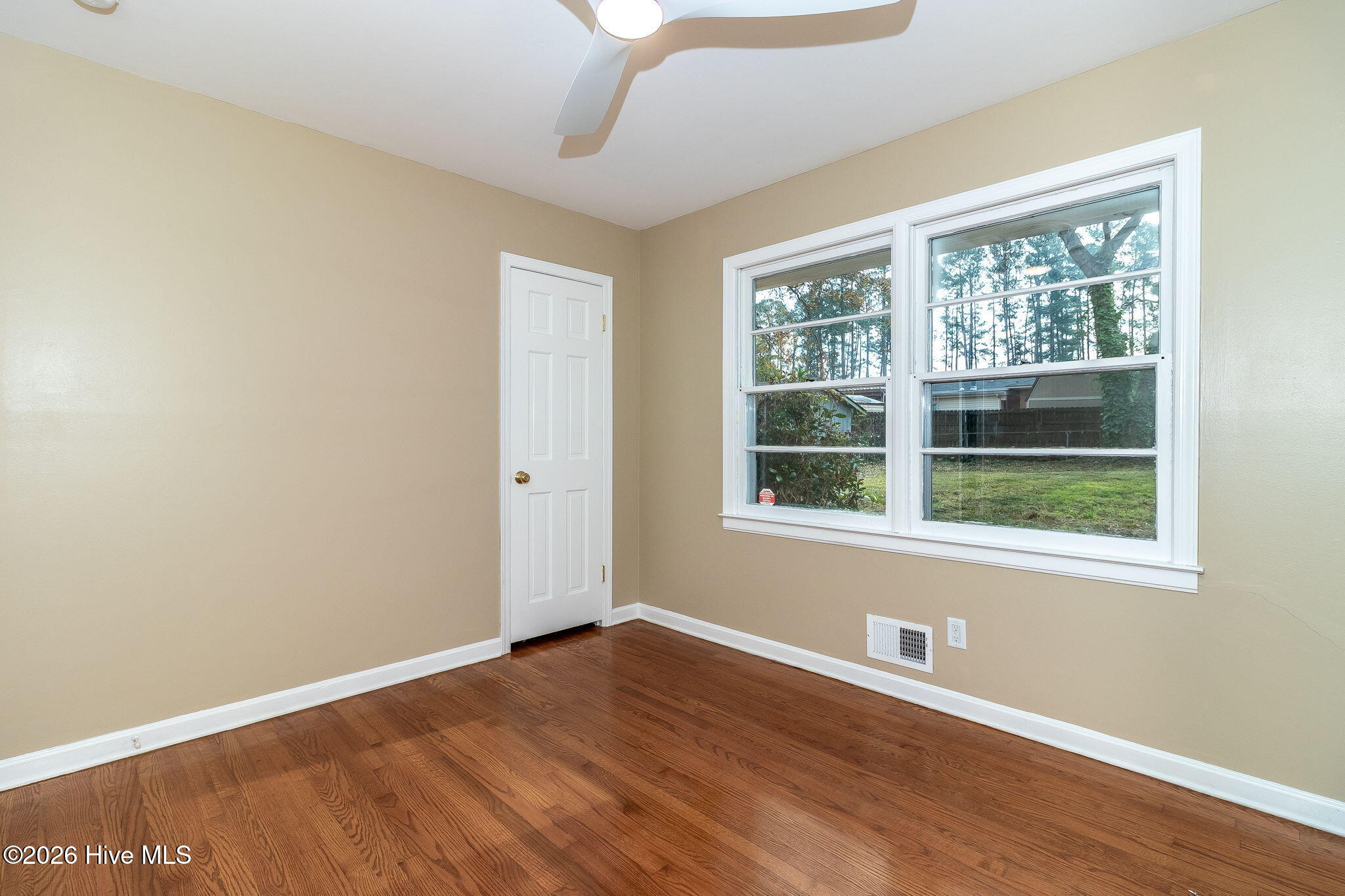 2908 Stratford Drive Property Photo 32
