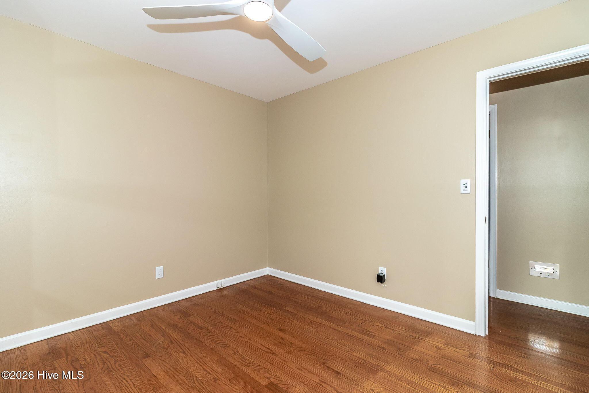 2908 Stratford Drive Property Photo 33