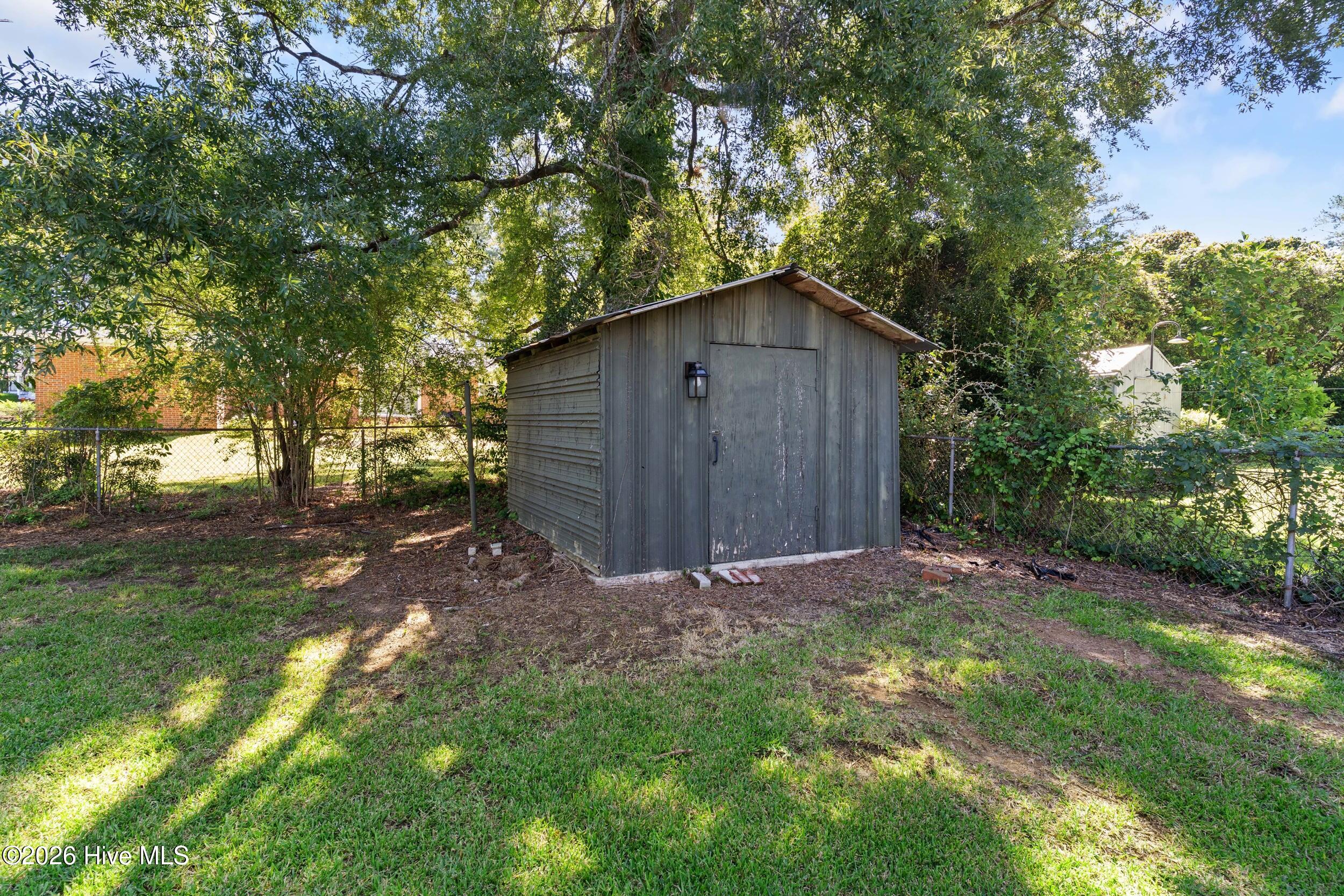 2908 Stratford Drive Property Photo 34