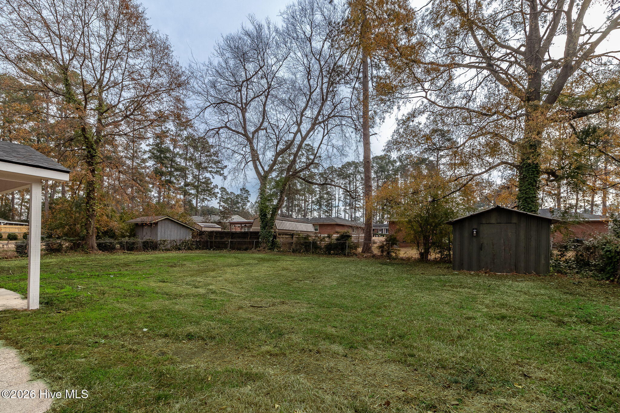 2908 Stratford Drive Property Photo 35