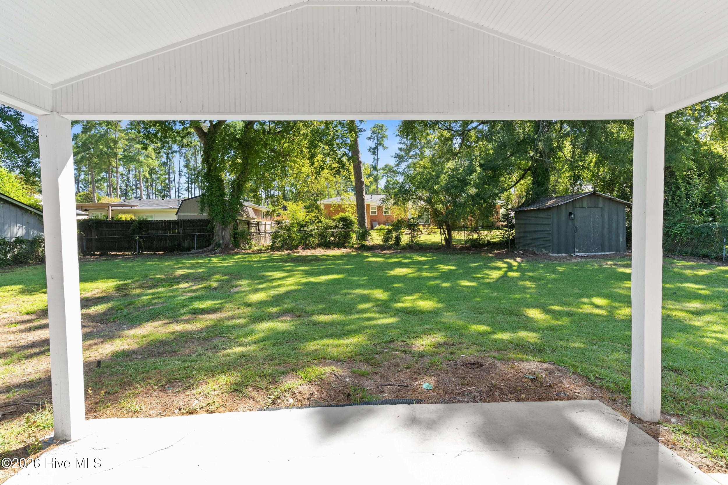 2908 Stratford Drive Property Photo 35