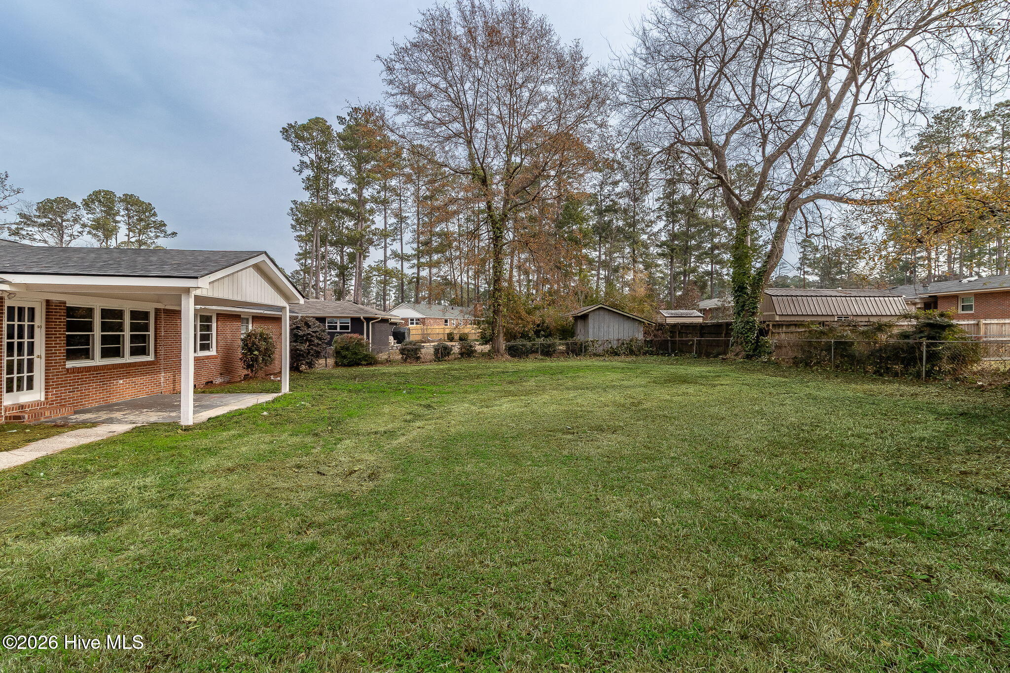 2908 Stratford Drive Property Photo 37