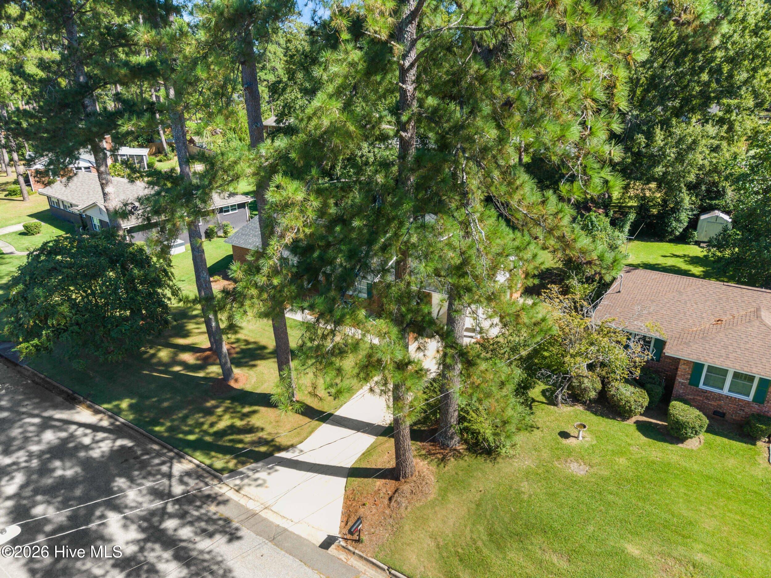 2908 Stratford Drive Property Photo 37