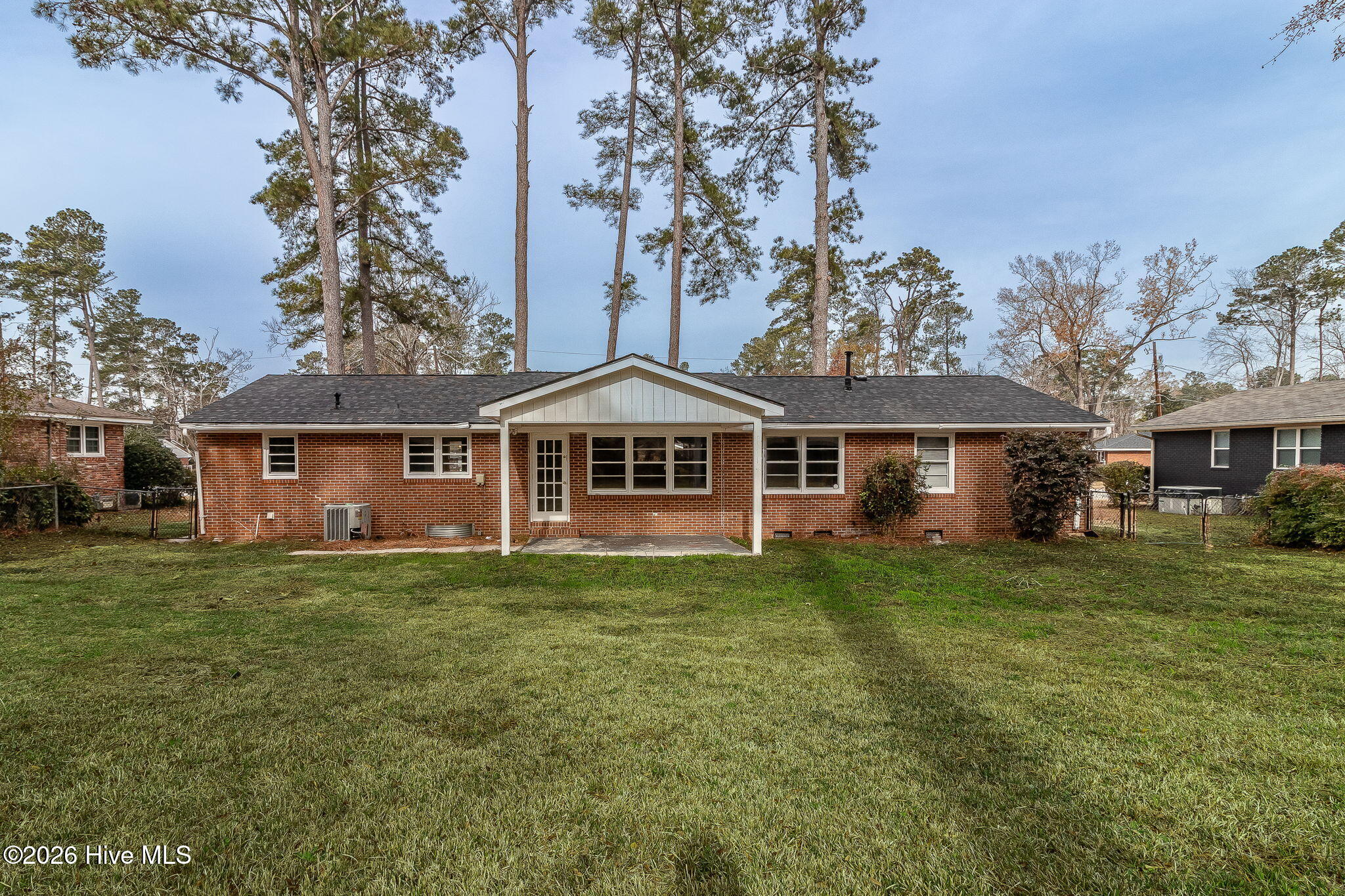 2908 Stratford Drive Property Photo 38