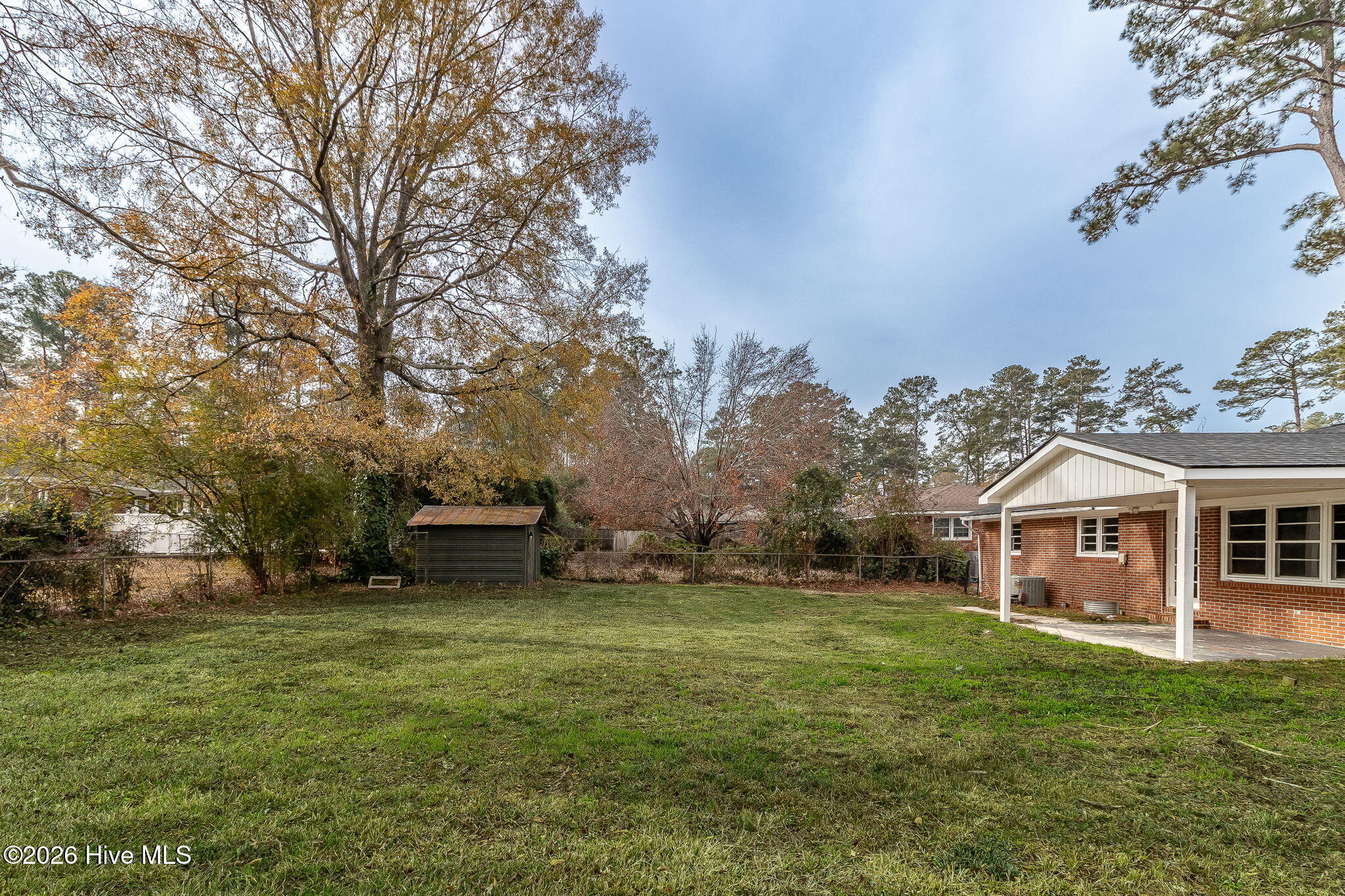 2908 Stratford Drive Property Photo 39