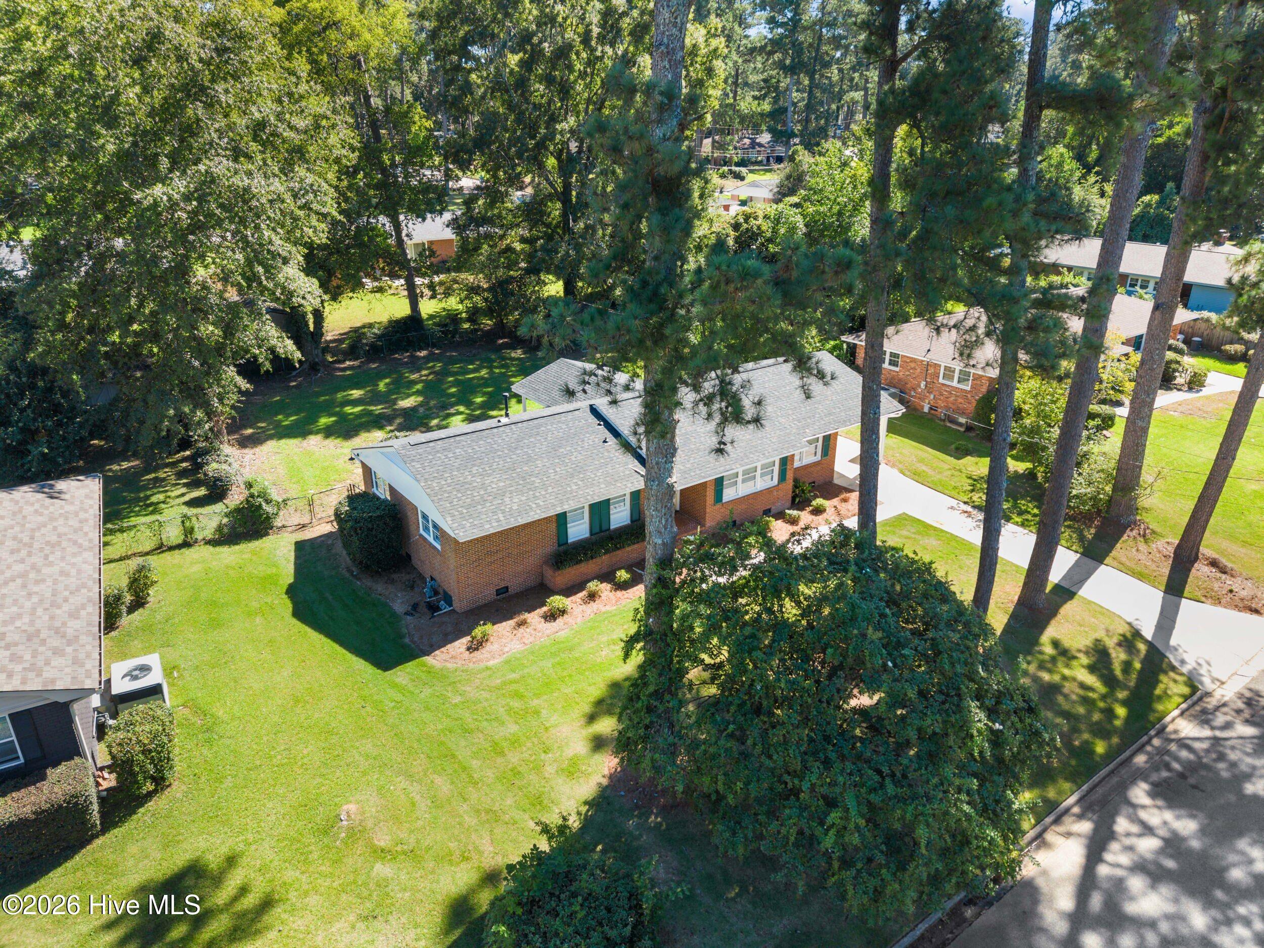 2908 Stratford Drive Property Photo 39