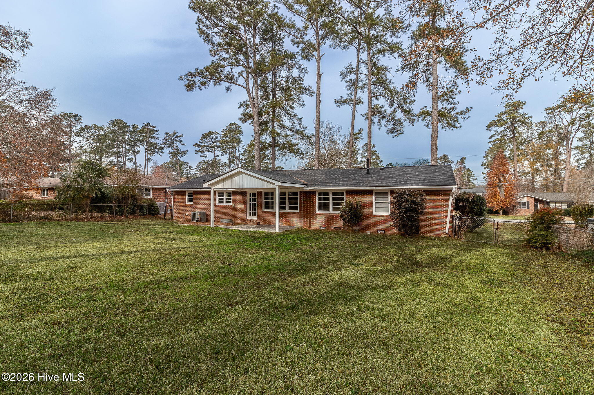 2908 Stratford Drive Property Photo 40
