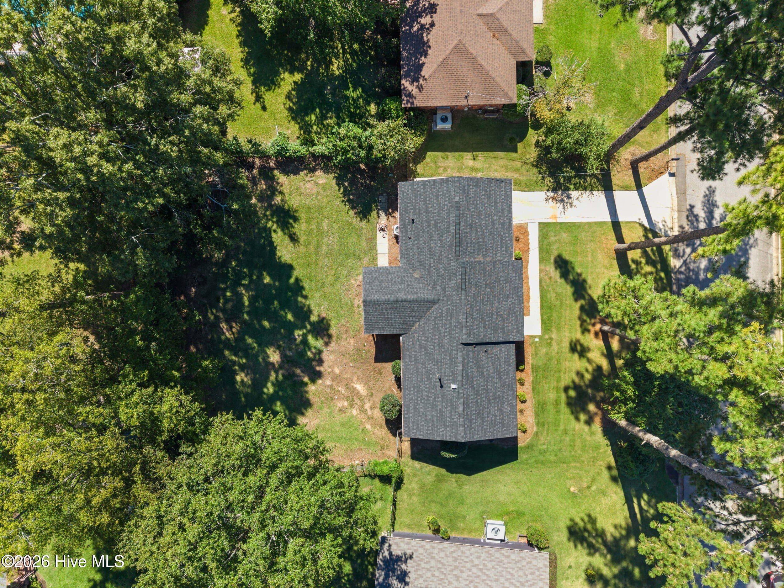 2908 Stratford Drive Property Photo 40