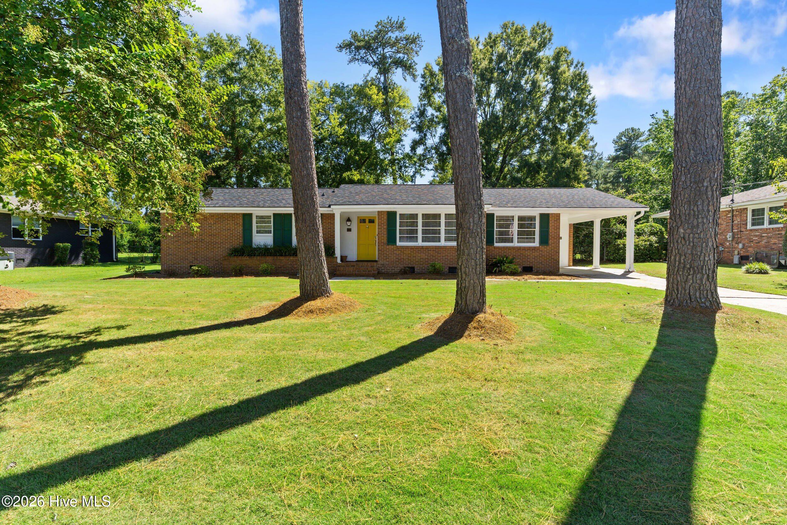 2908 Stratford Drive Property Photo 40