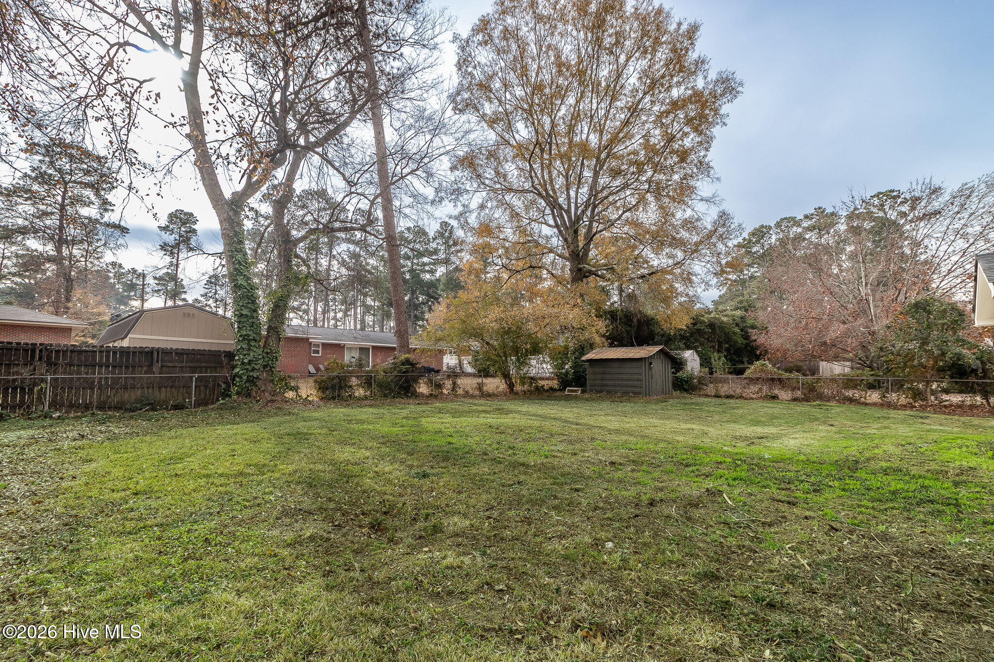 2908 Stratford Drive Property Photo 41