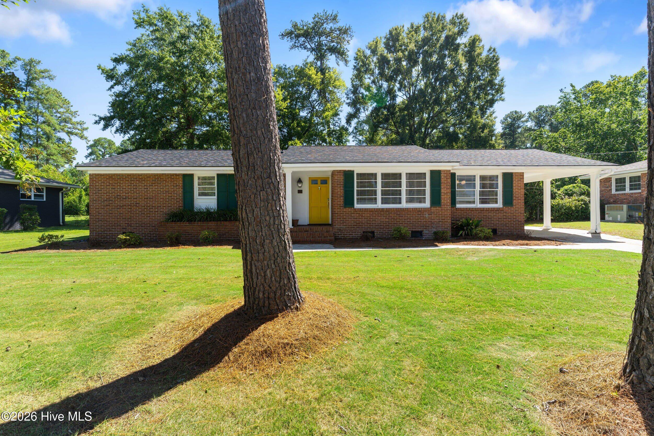 2908 Stratford Drive Property Photo 41