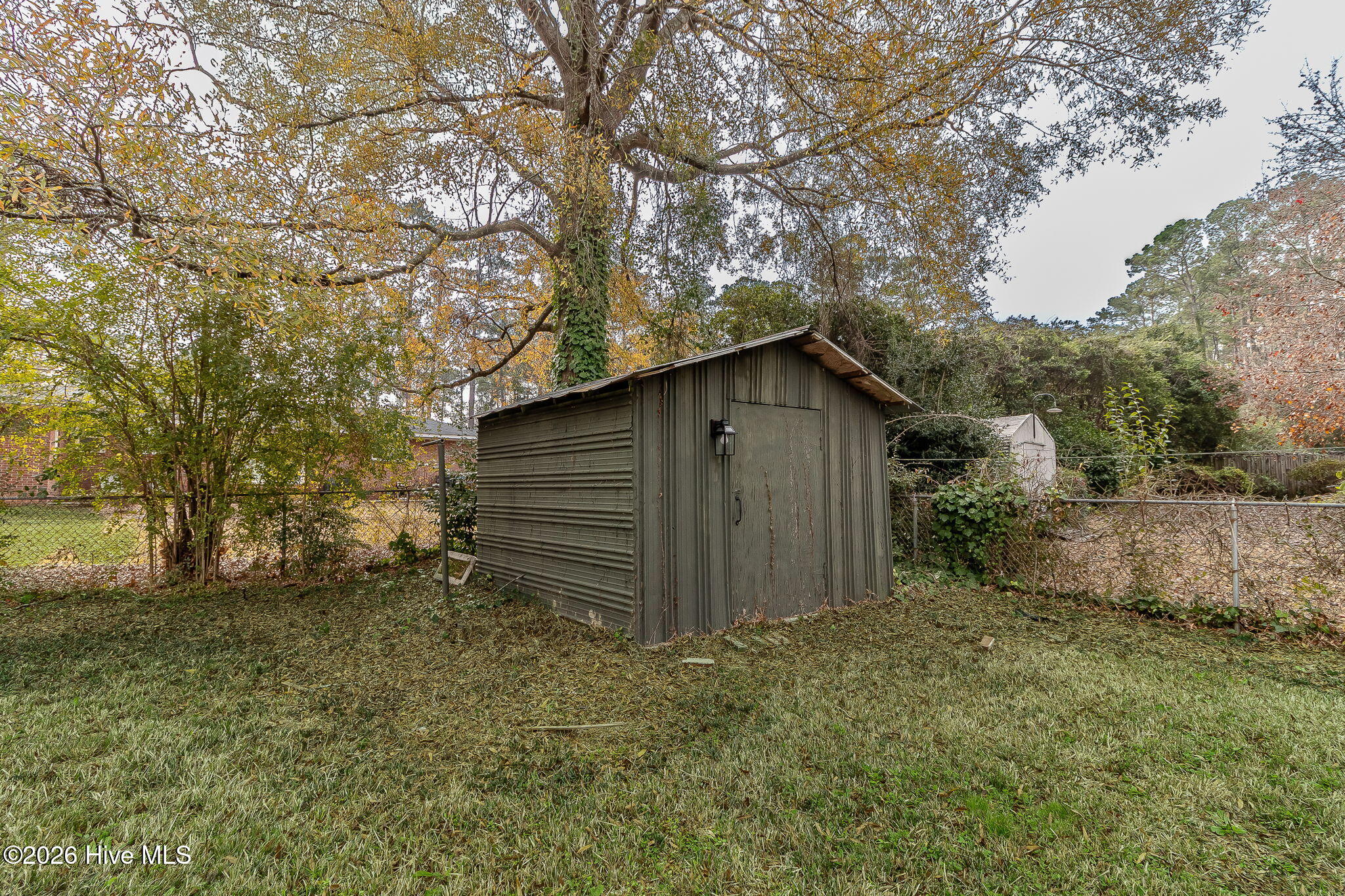 2908 Stratford Drive Property Photo 42