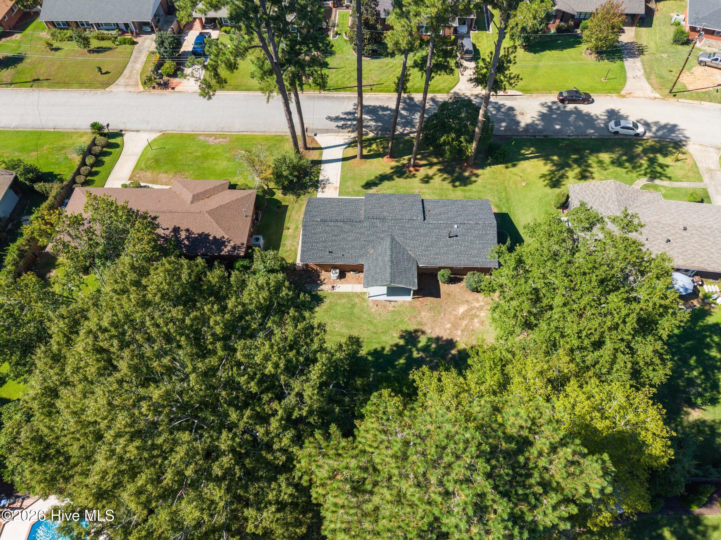 2908 Stratford Drive Property Photo 42