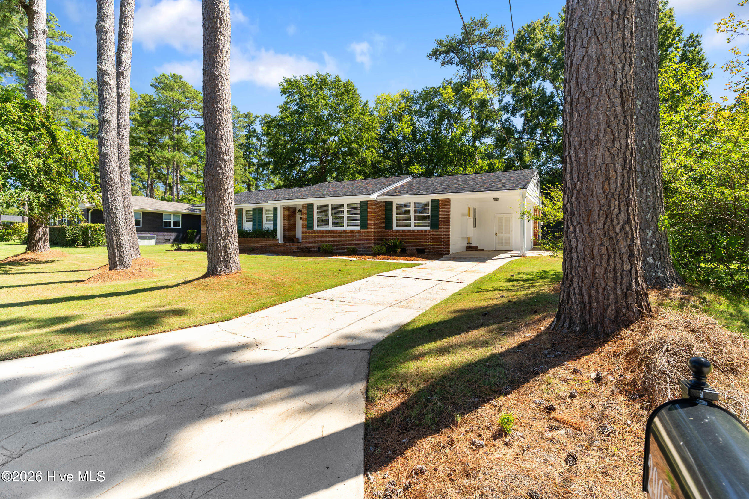 2908 Stratford Drive Property Photo 42
