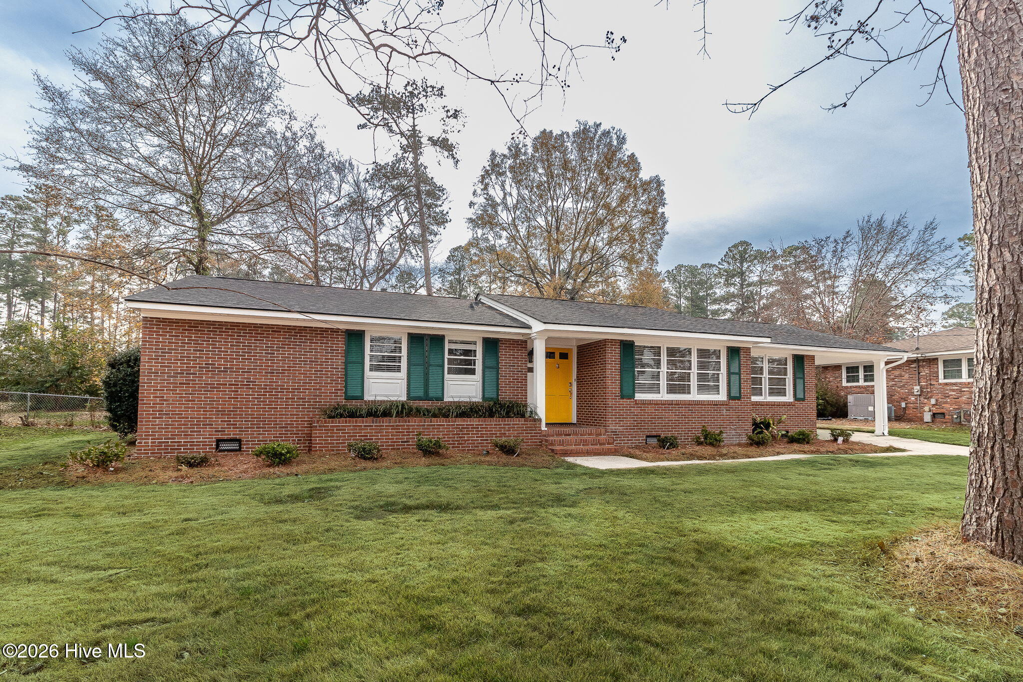 2908 Stratford Drive Property Photo 43