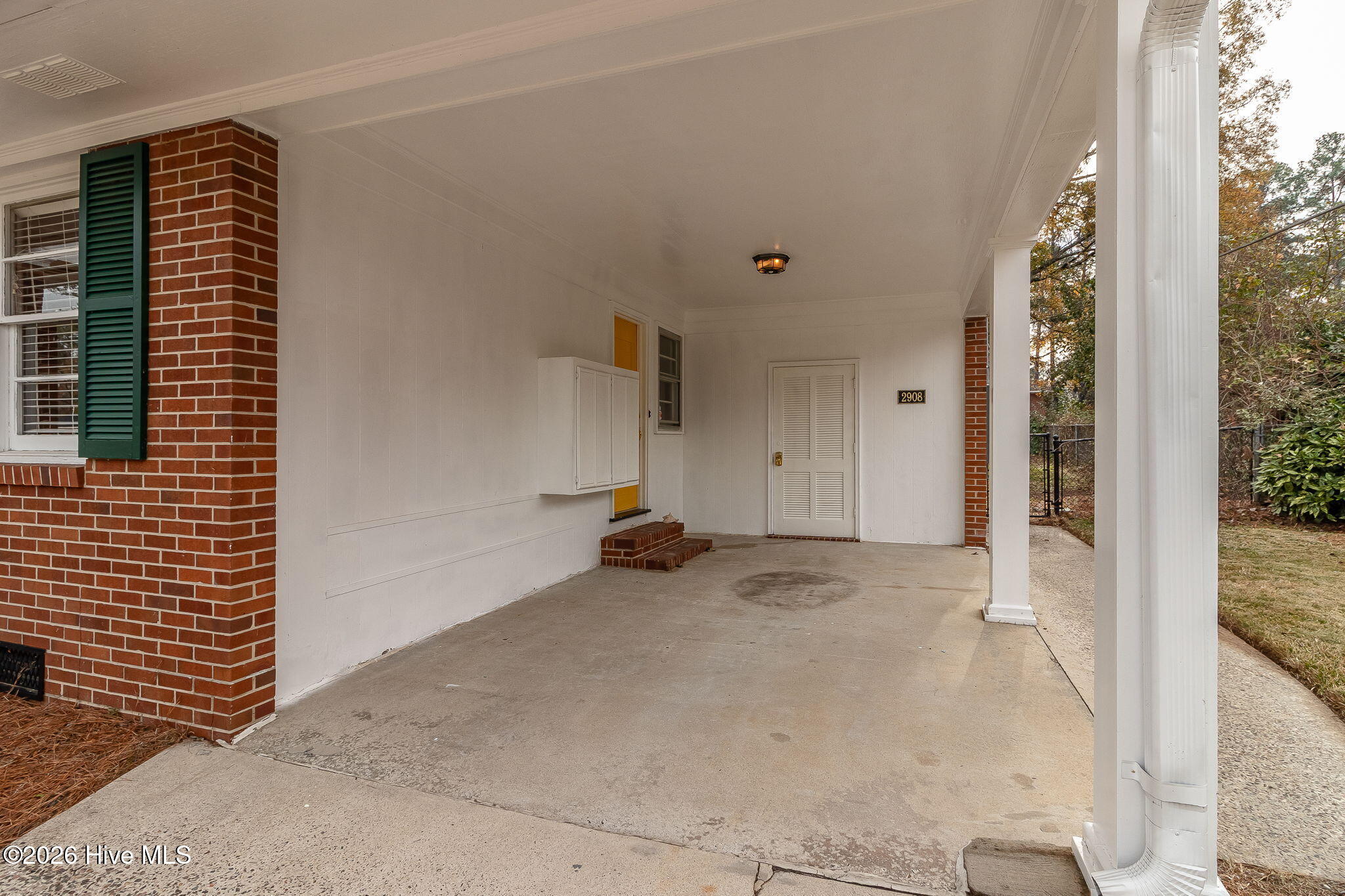 2908 Stratford Drive Property Photo 44