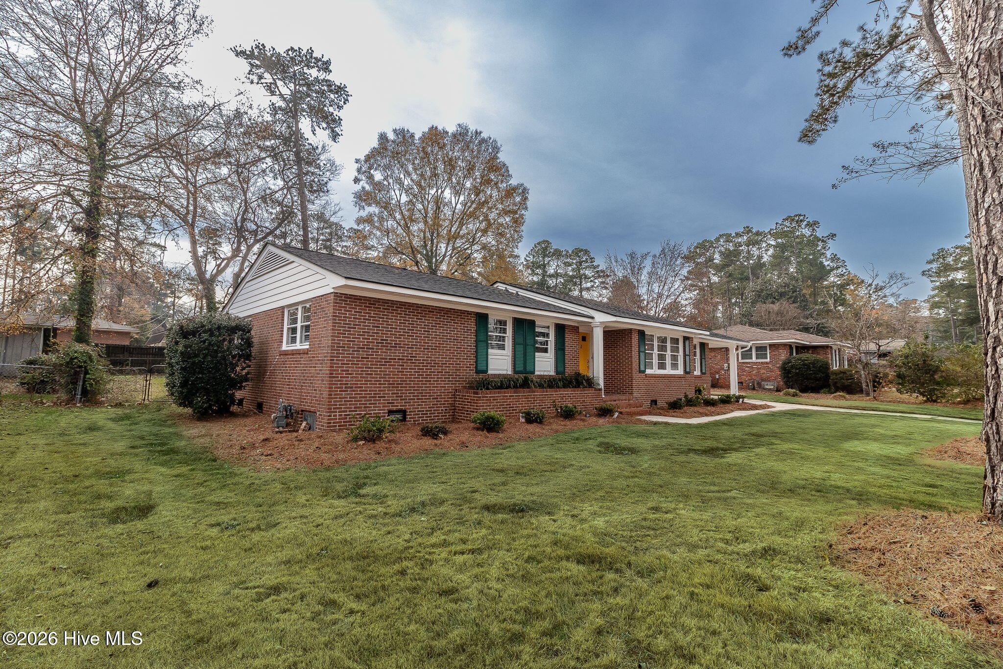 2908 Stratford Drive Property Photo 45