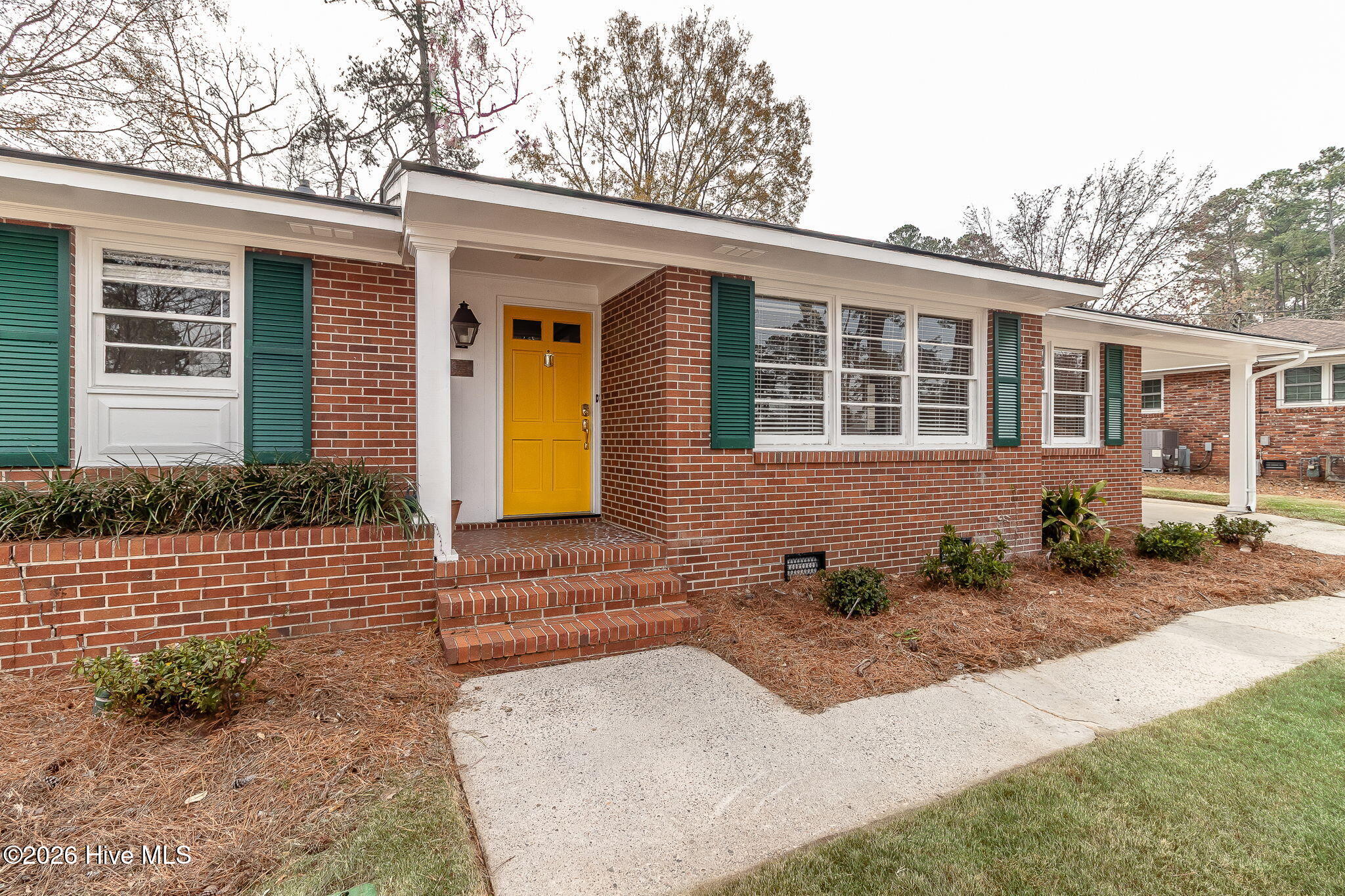 2908 Stratford Drive Property Photo 46