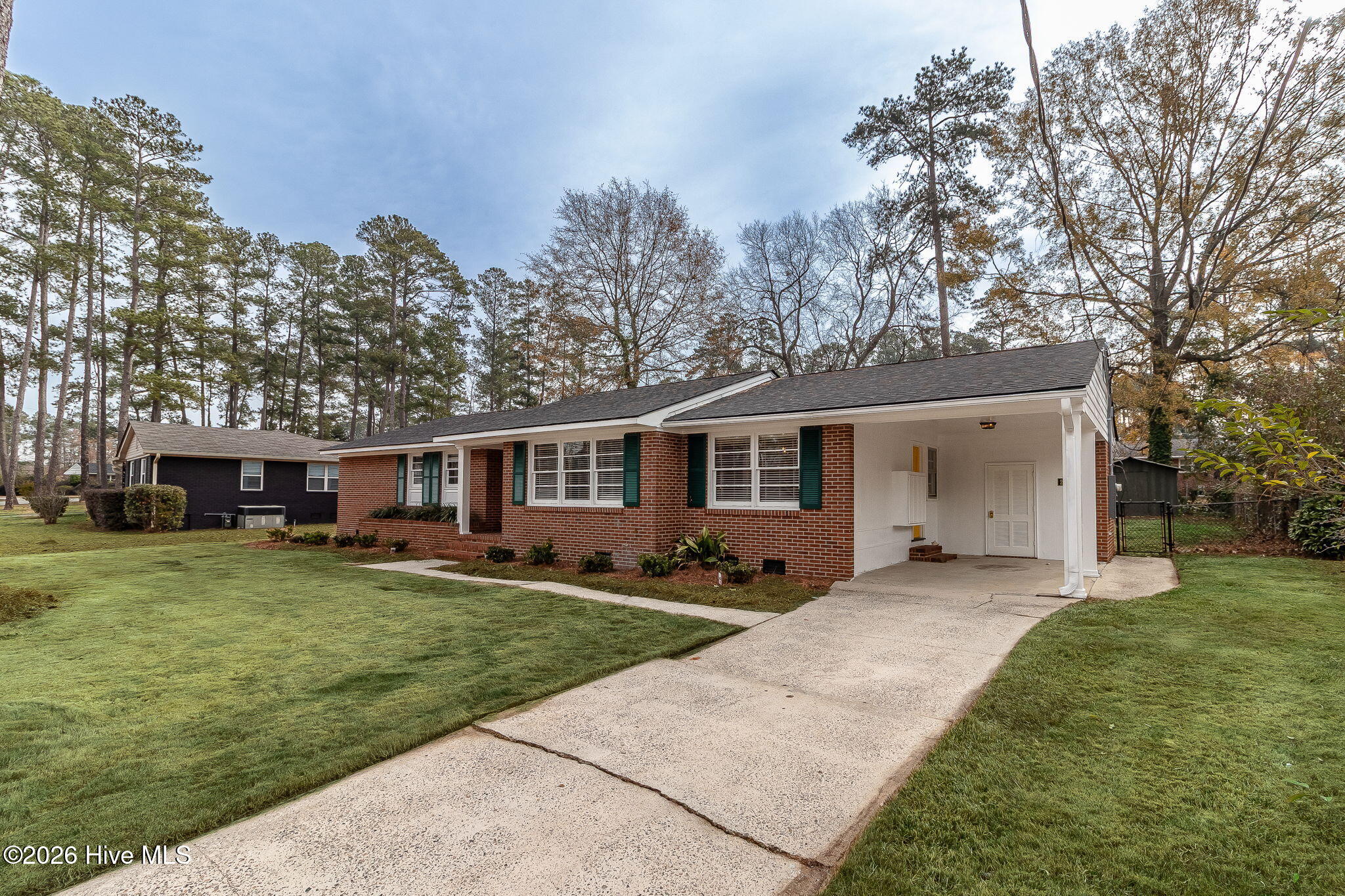 2908 Stratford Drive Property Photo 47