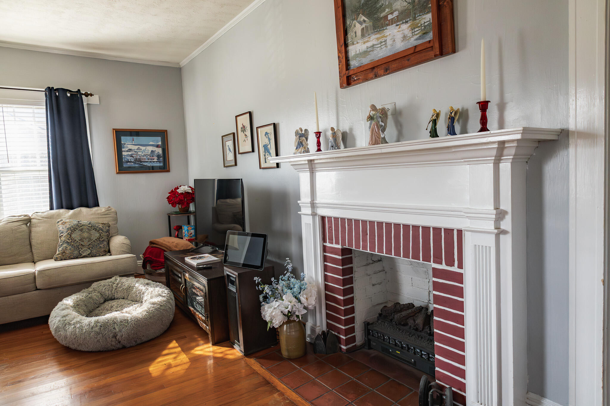 727 Harvey Street Property Photo 19