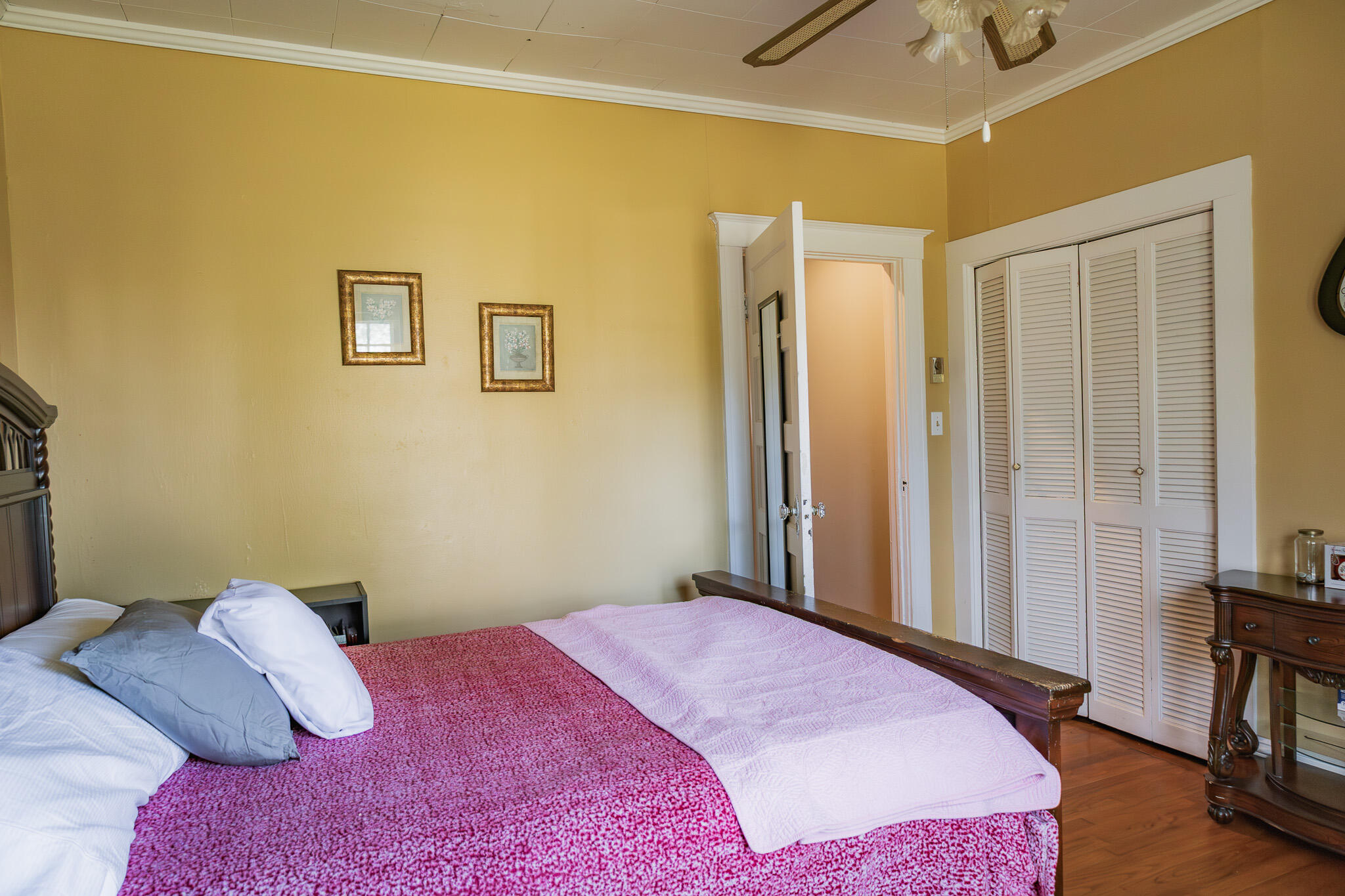 727 Harvey Street Property Photo 29