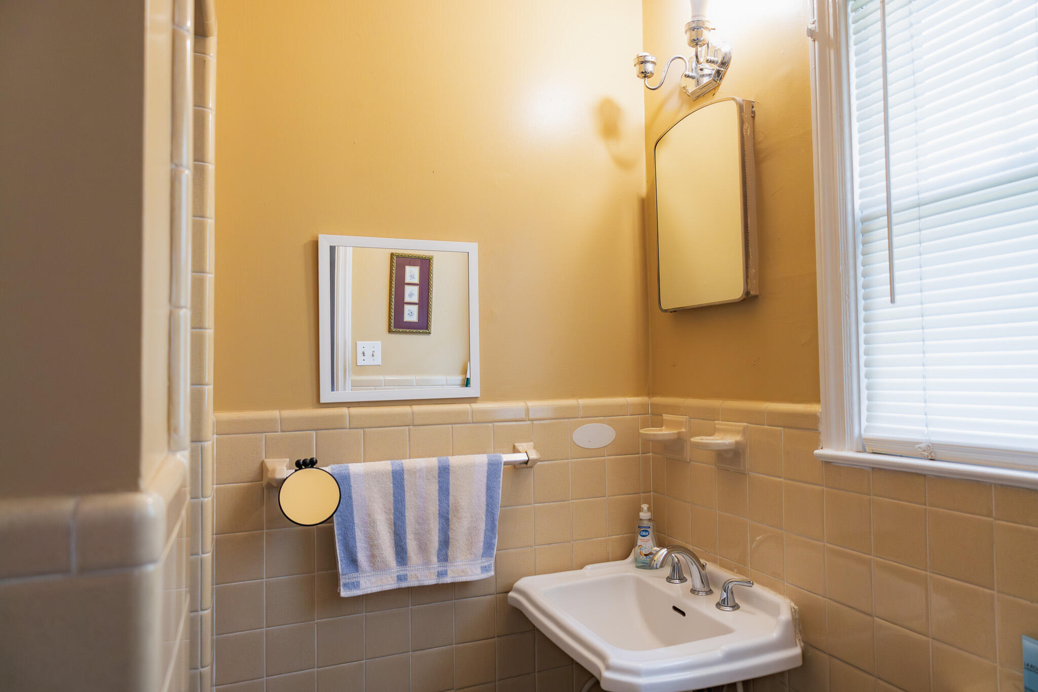 727 Harvey Street Property Photo 31