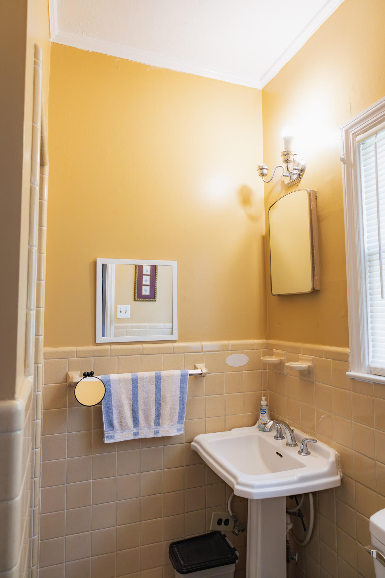 727 Harvey Street Property Photo 32