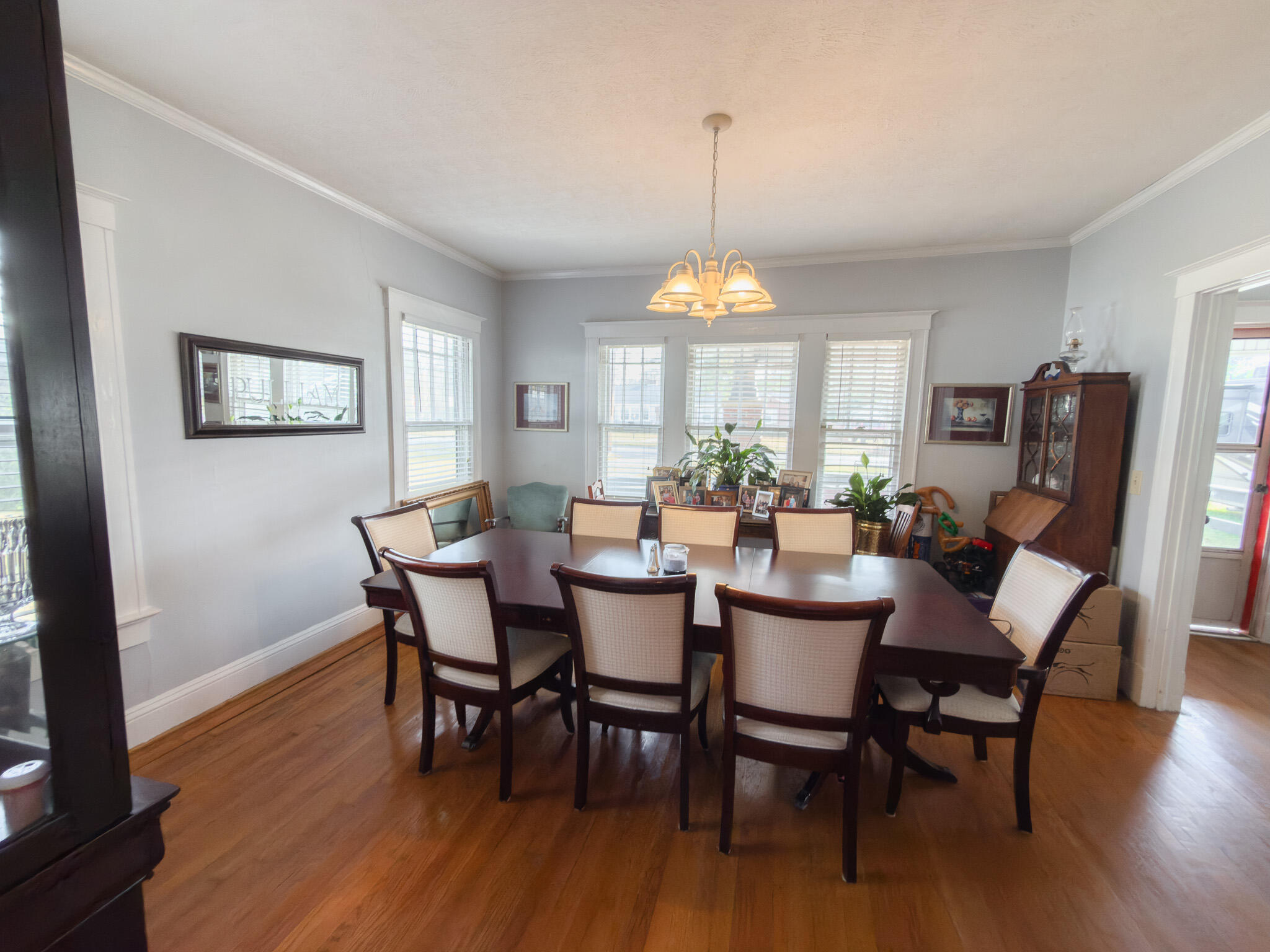 727 Harvey Street Property Photo 41